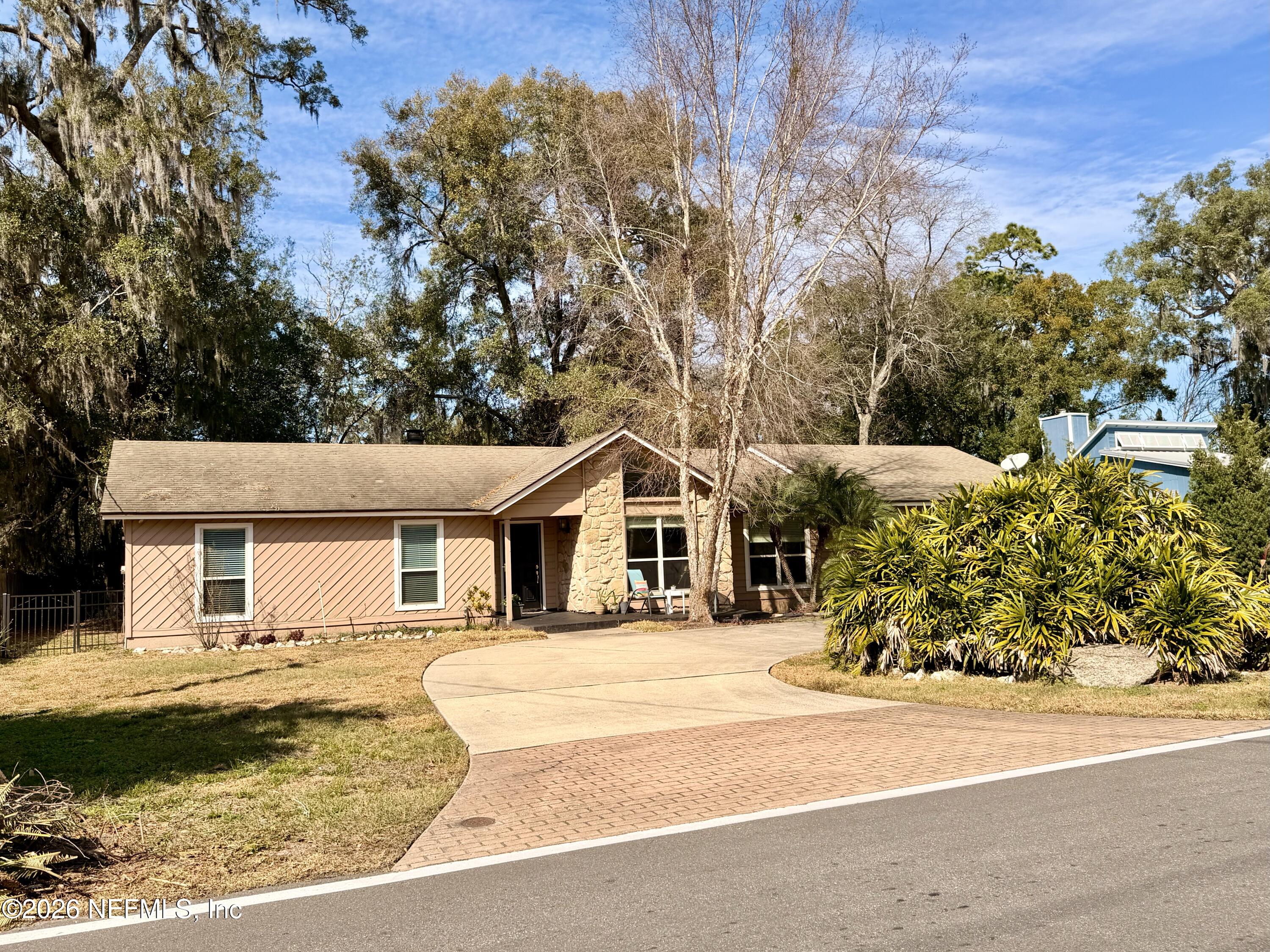 2857 Beauclerc Road Jacksonville, FL 32257 - Photo 2 of 45 IMG_8160