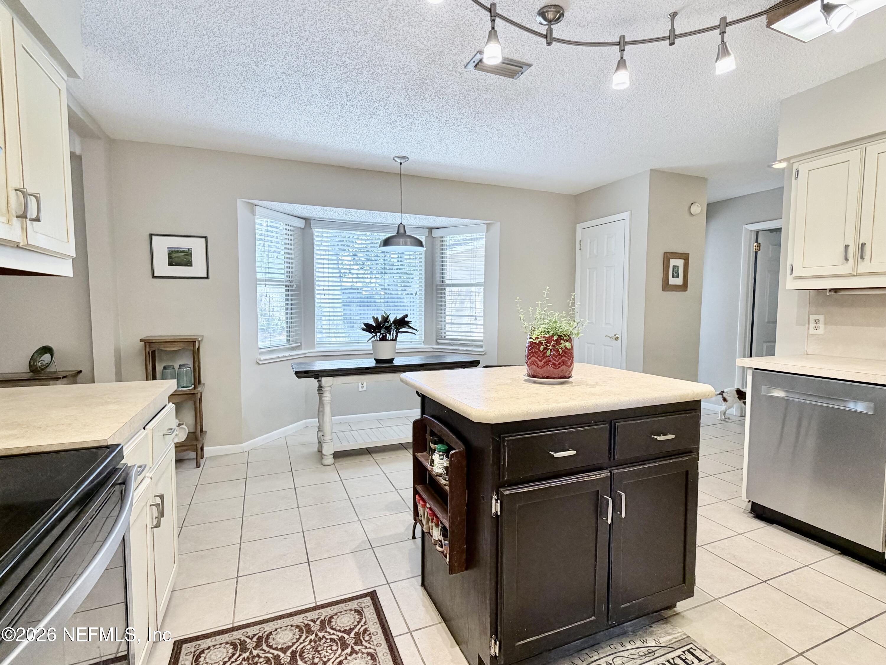 2857 Beauclerc Road Jacksonville, FL 32257 - Photo 21 of 45 IMG_8113