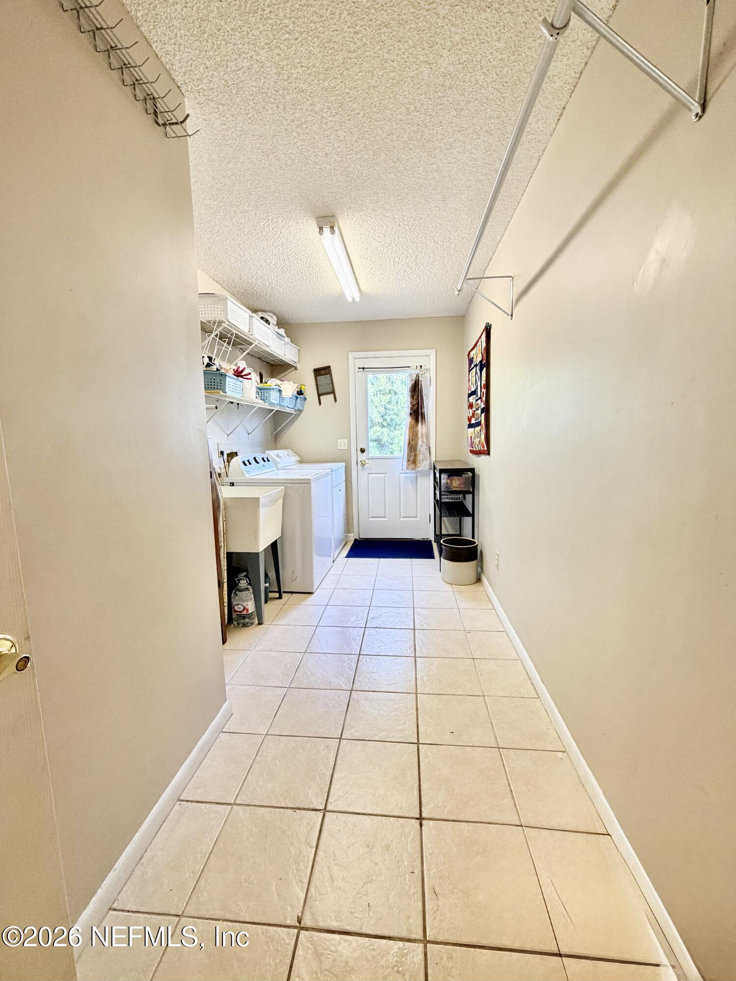 2857 Beauclerc Road Jacksonville, FL 32257 - Photo 22 of 45 IMG_8135