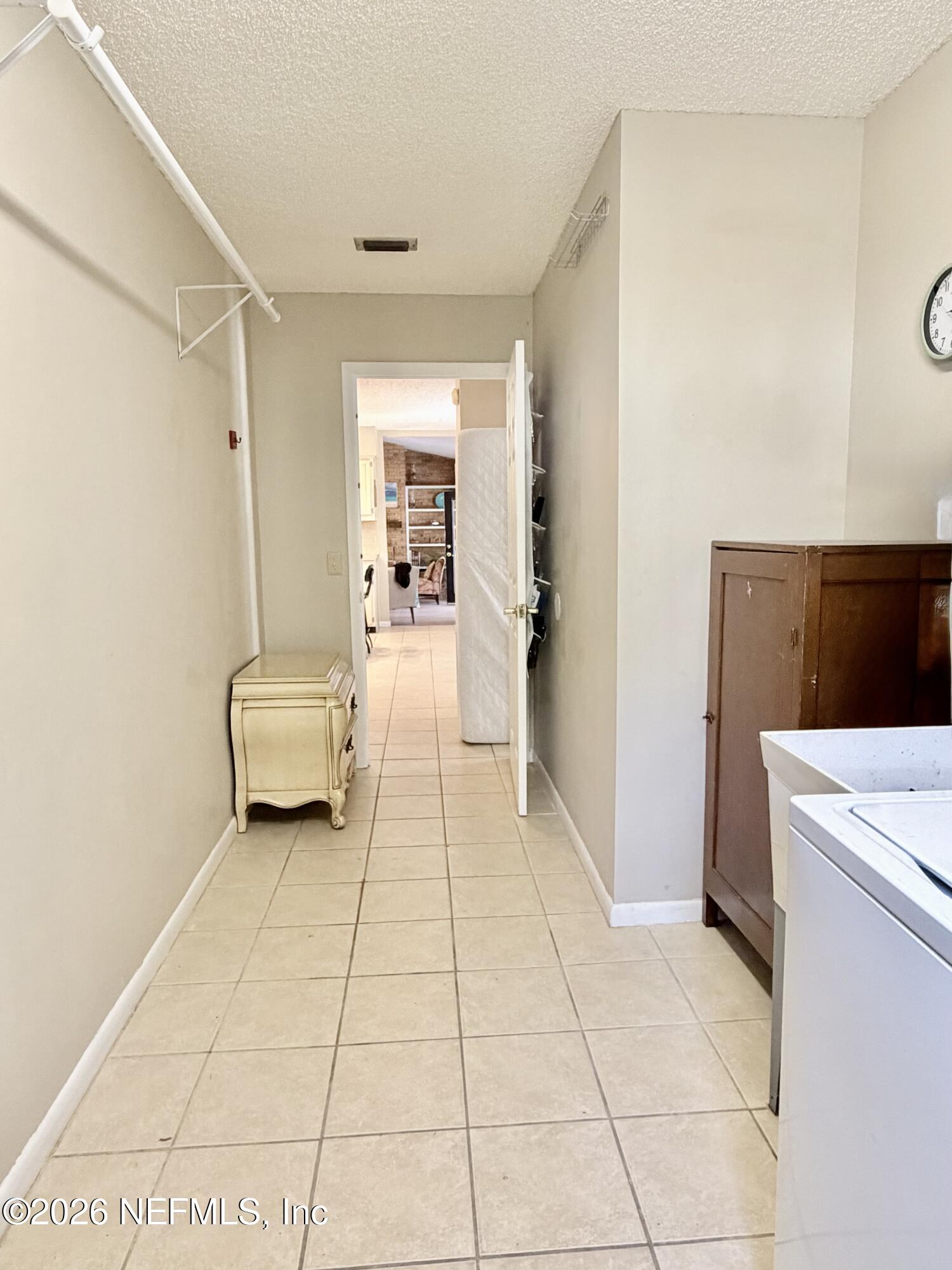 2857 Beauclerc Road Jacksonville, FL 32257 - Photo 23 of 45 IMG_8136