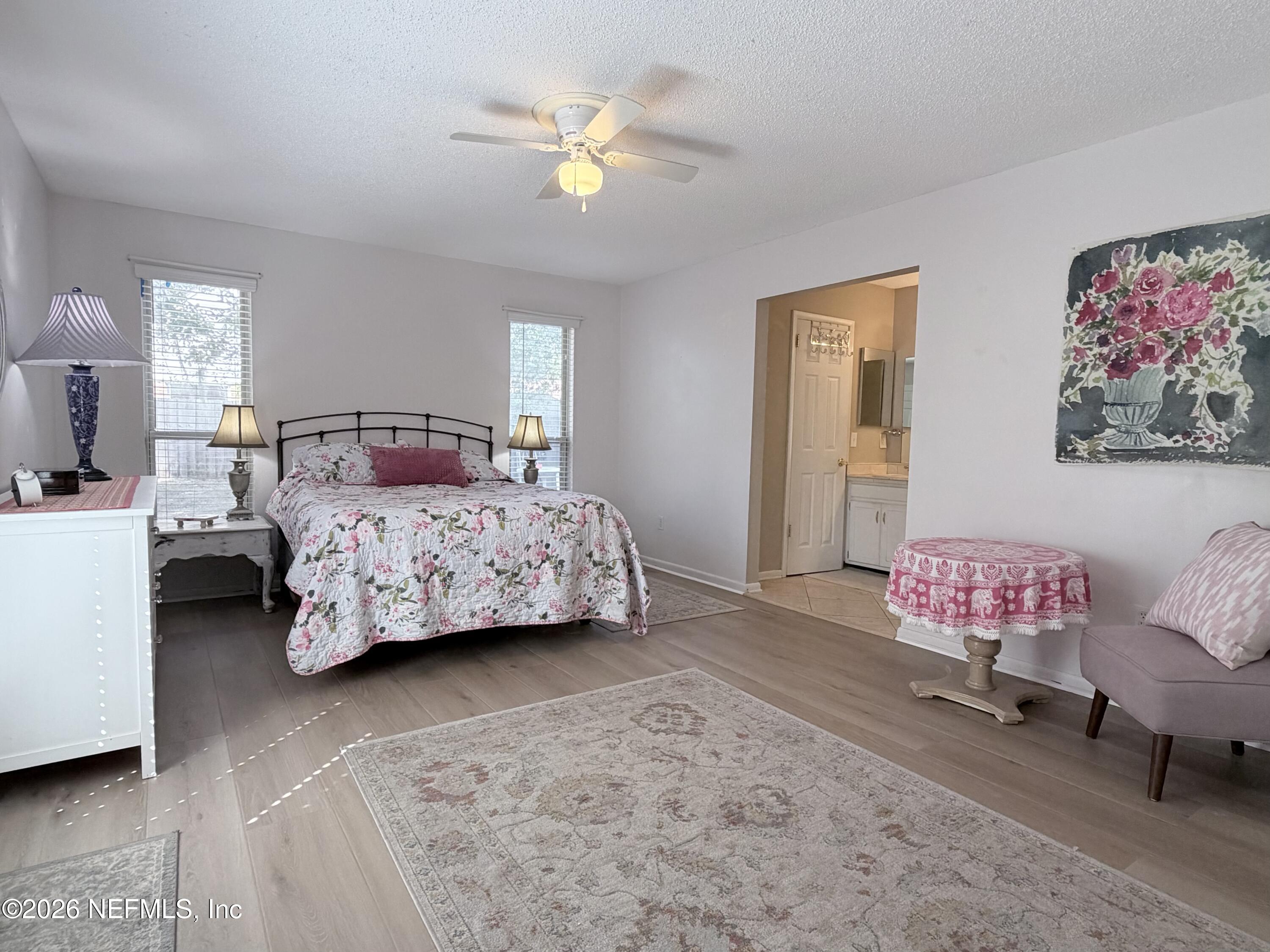 2857 Beauclerc Road Jacksonville, FL 32257 - Photo 24 of 45 IMG_8119
