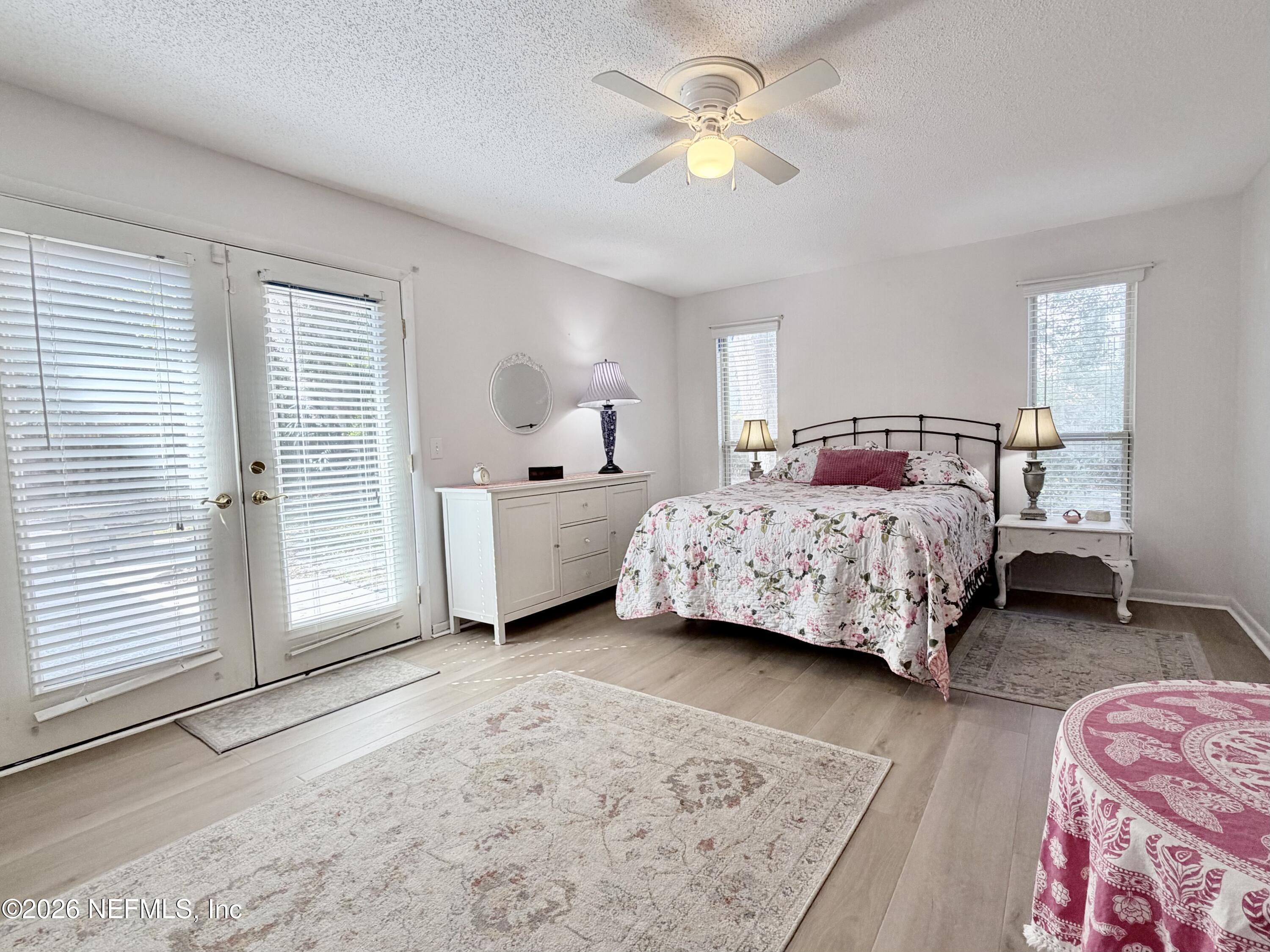 2857 Beauclerc Road Jacksonville, FL 32257 - Photo 25 of 45 IMG_8120