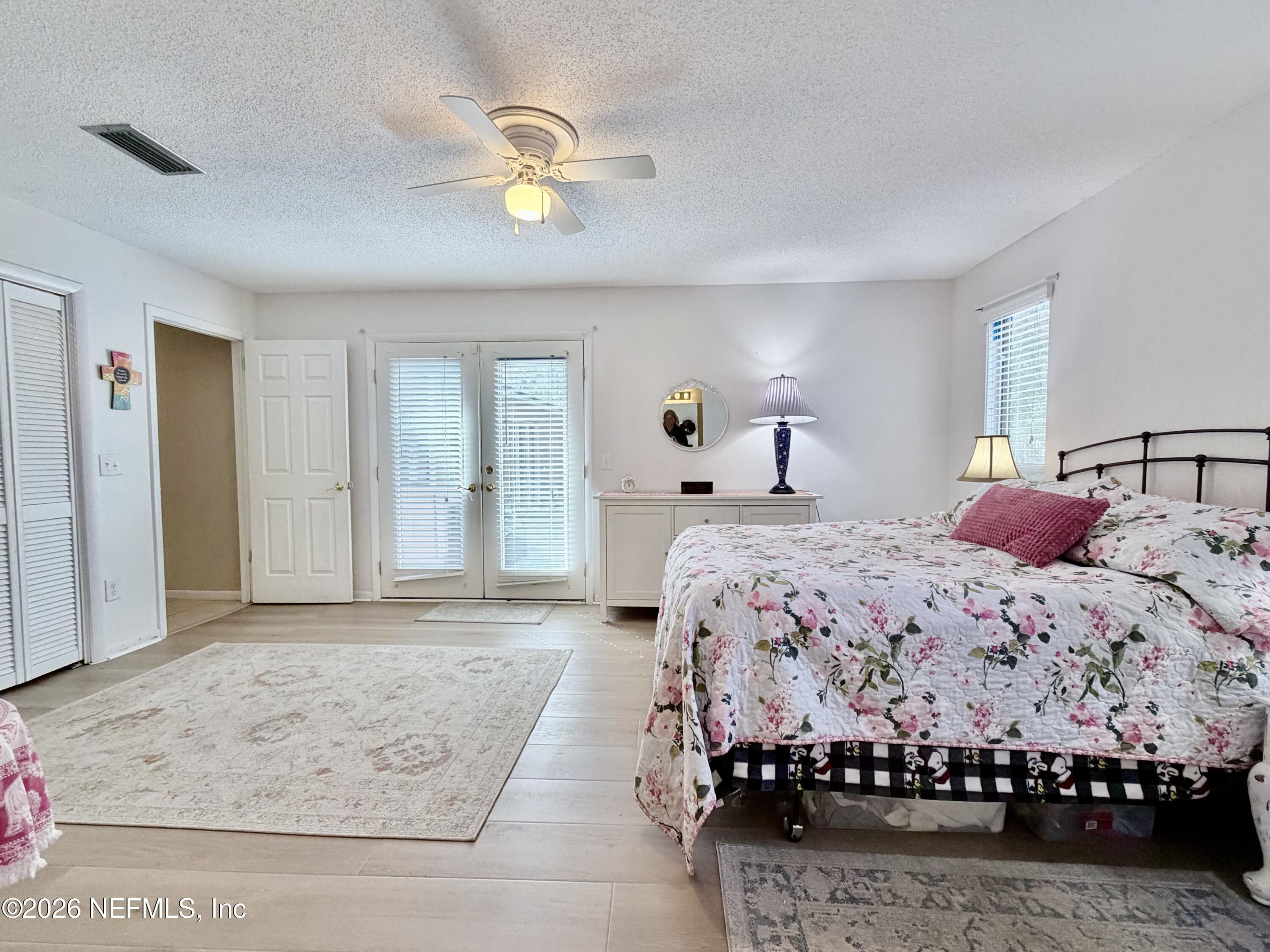 2857 Beauclerc Road Jacksonville, FL 32257 - Photo 26 of 45 IMG_8125