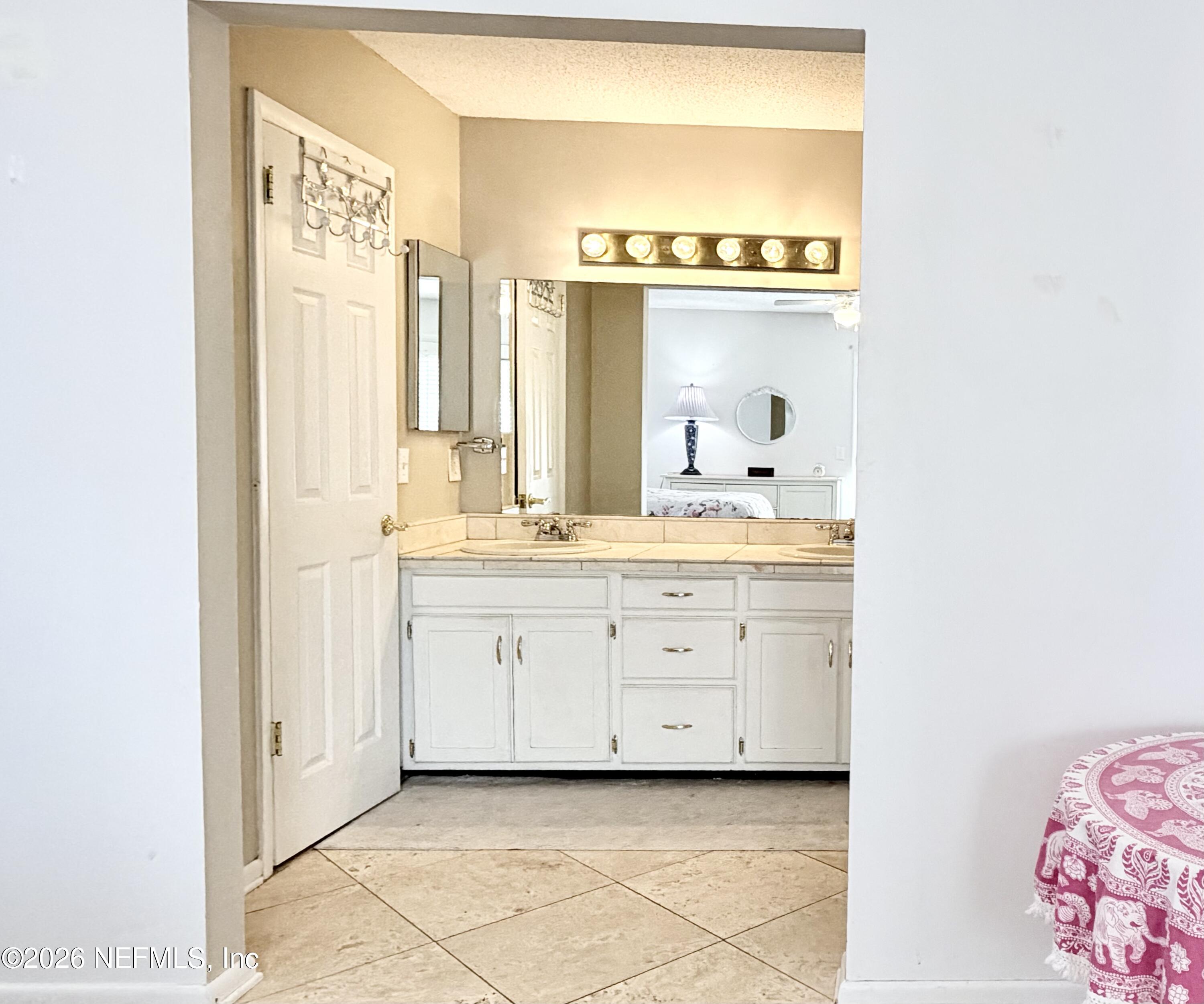 2857 Beauclerc Road Jacksonville, FL 32257 - Photo 27 of 45 IMG_8122