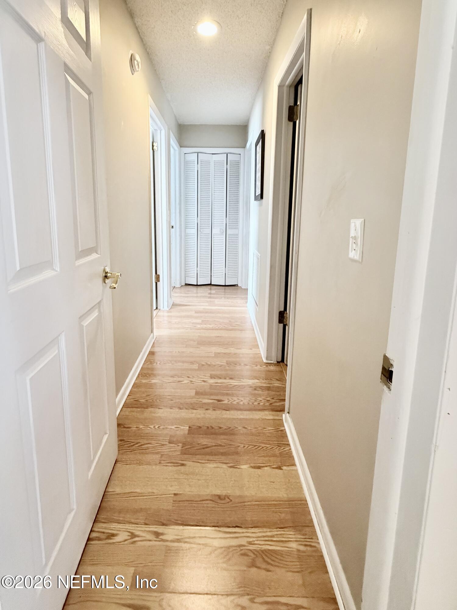 2857 Beauclerc Road Jacksonville, FL 32257 - Photo 29 of 45 IMG_8101
