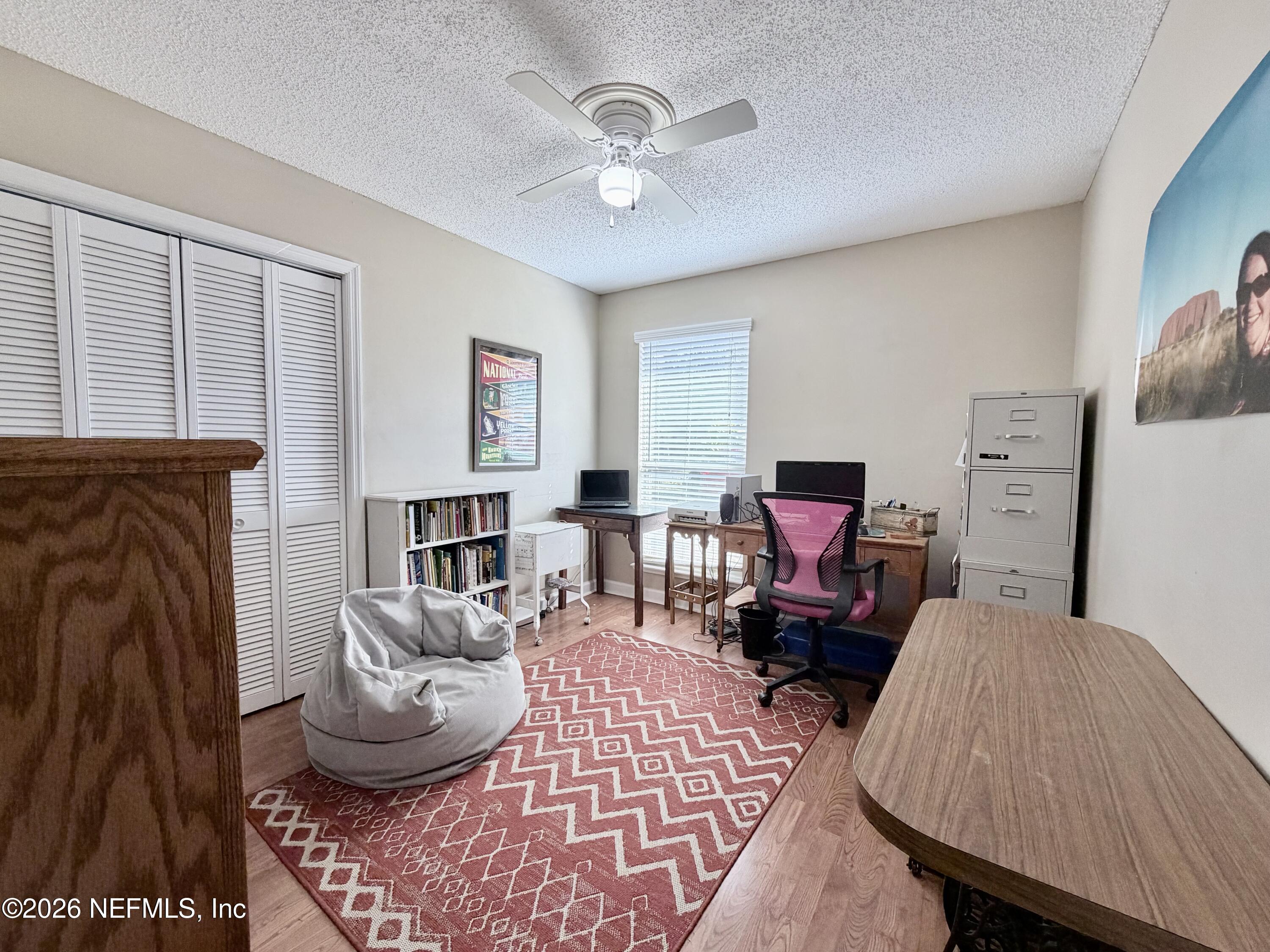2857 Beauclerc Road Jacksonville, FL 32257 - Photo 30 of 45 IMG_8089