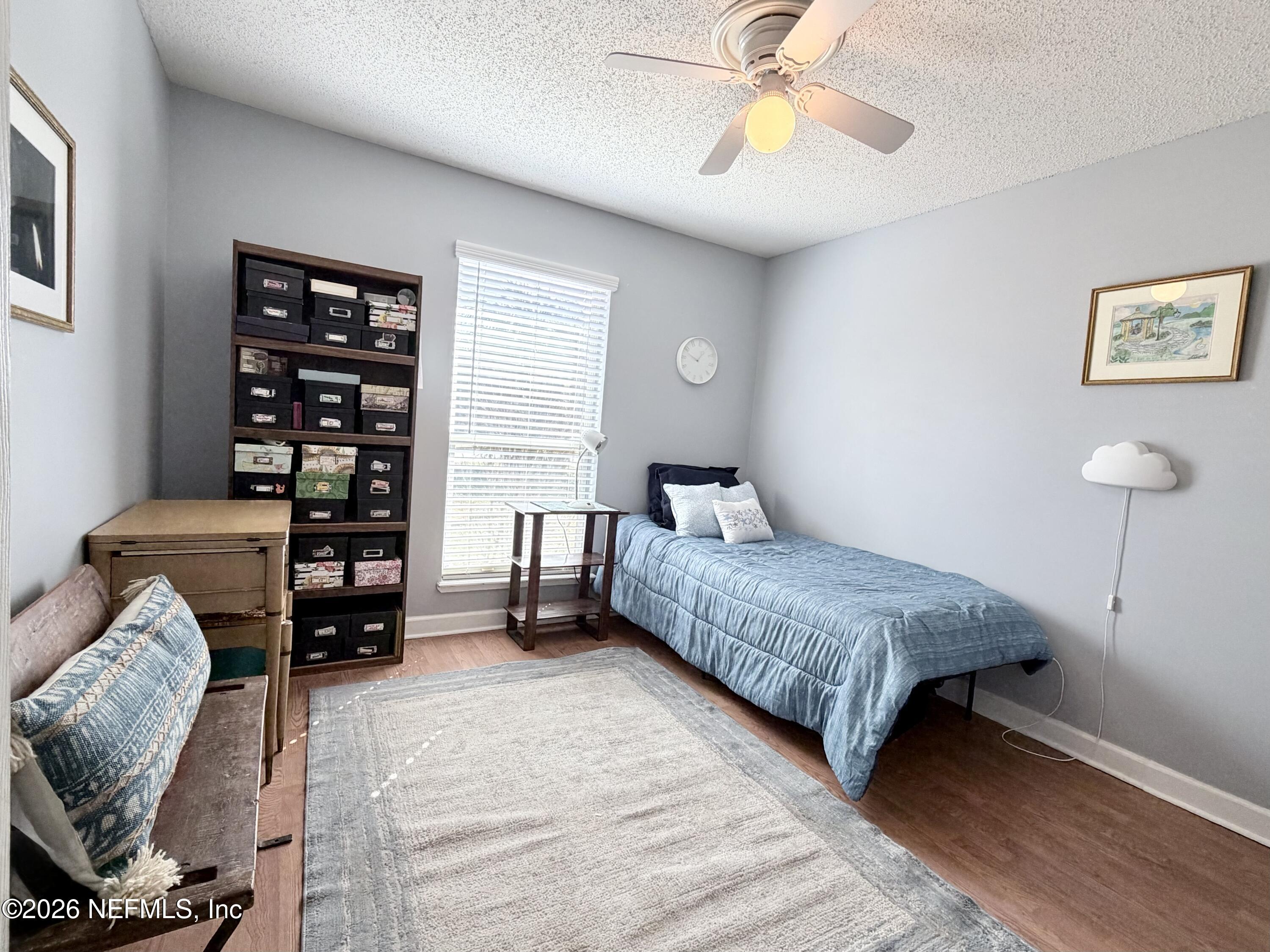 2857 Beauclerc Road Jacksonville, FL 32257 - Photo 31 of 45 IMG_8091
