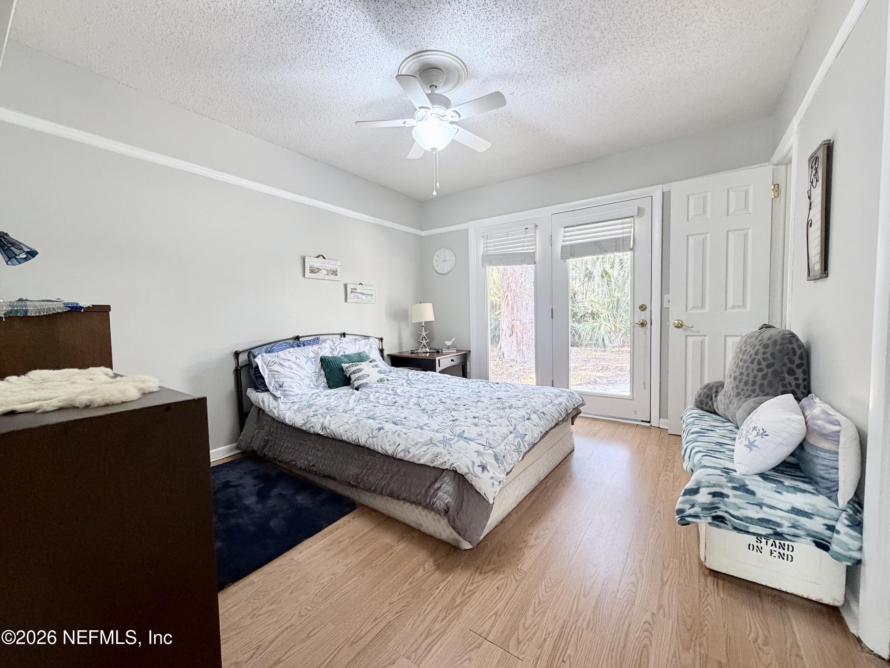 2857 Beauclerc Road Jacksonville, FL 32257 - Photo 32 of 45 IMG_8098