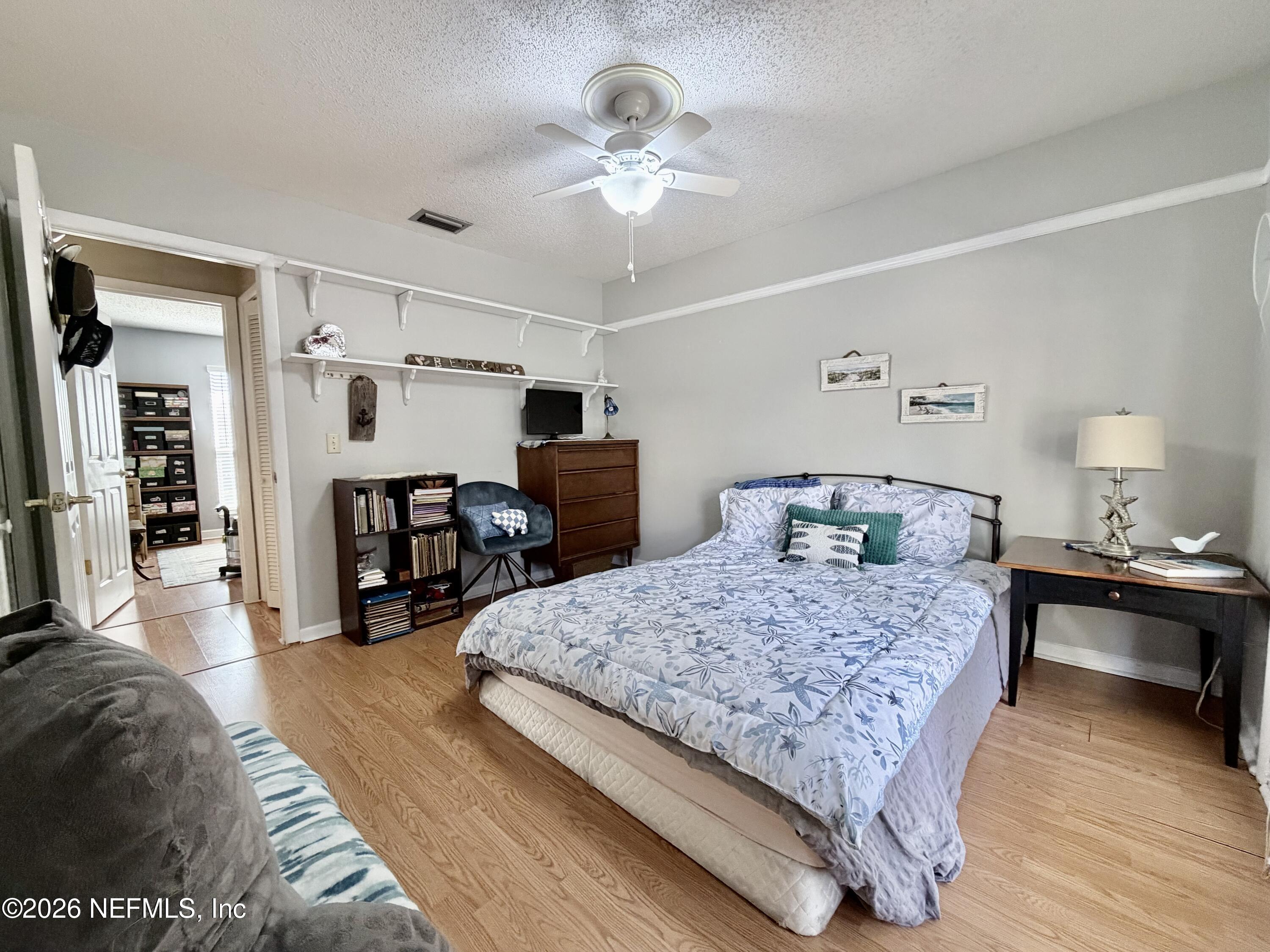 2857 Beauclerc Road Jacksonville, FL 32257 - Photo 33 of 45 IMG_8096