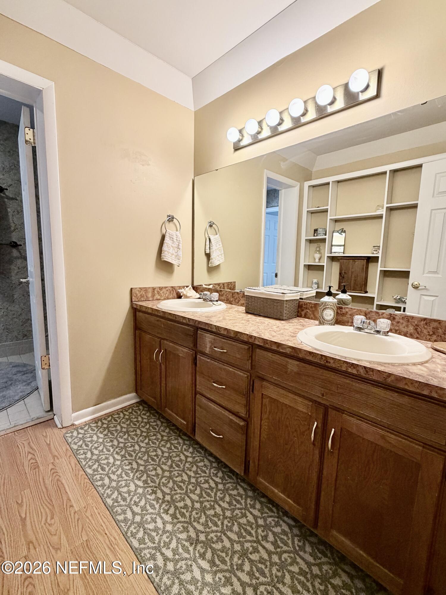 2857 Beauclerc Road Jacksonville, FL 32257 - Photo 34 of 45 IMG_8083