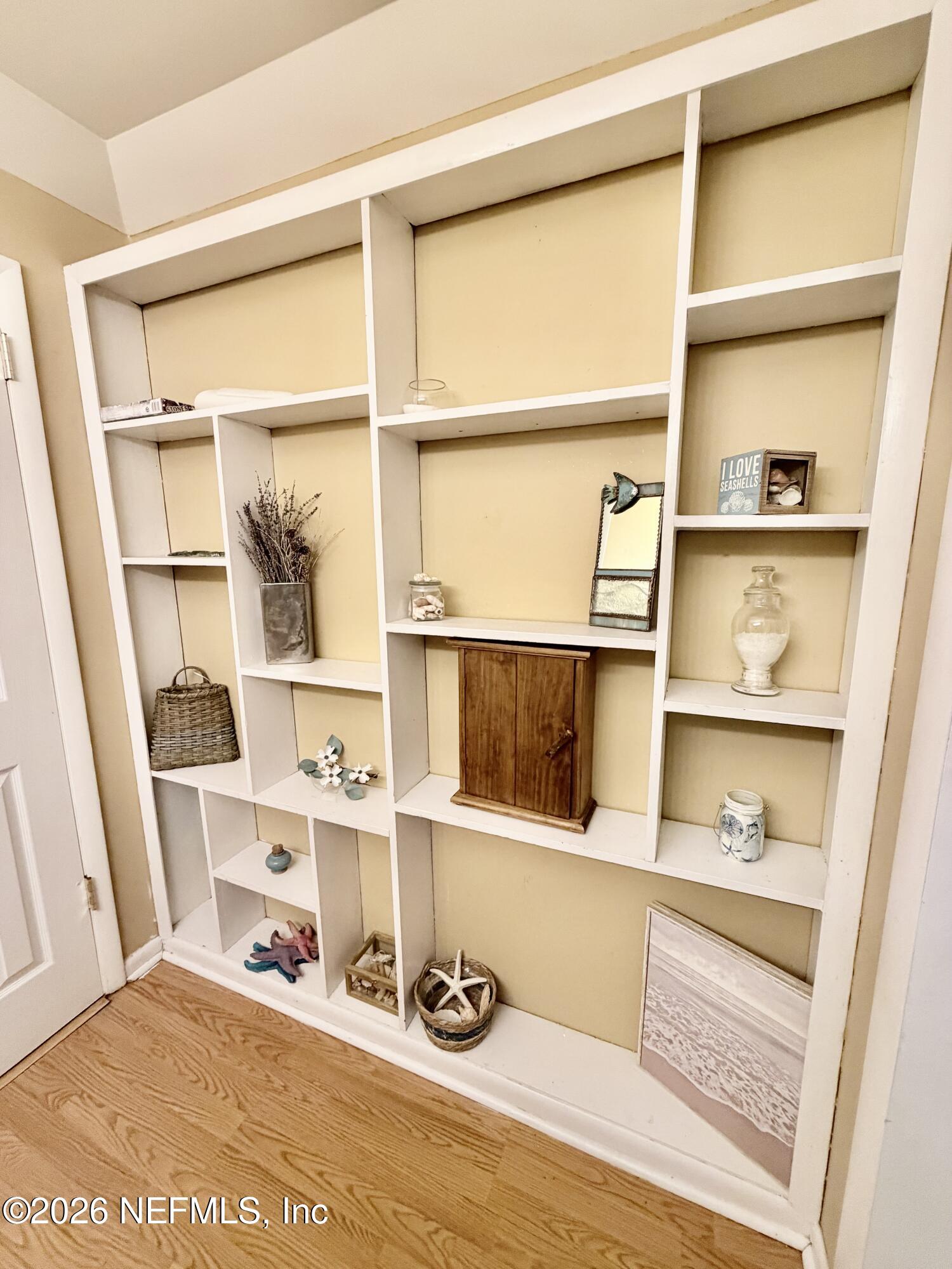 2857 Beauclerc Road Jacksonville, FL 32257 - Photo 35 of 45 IMG_8087
