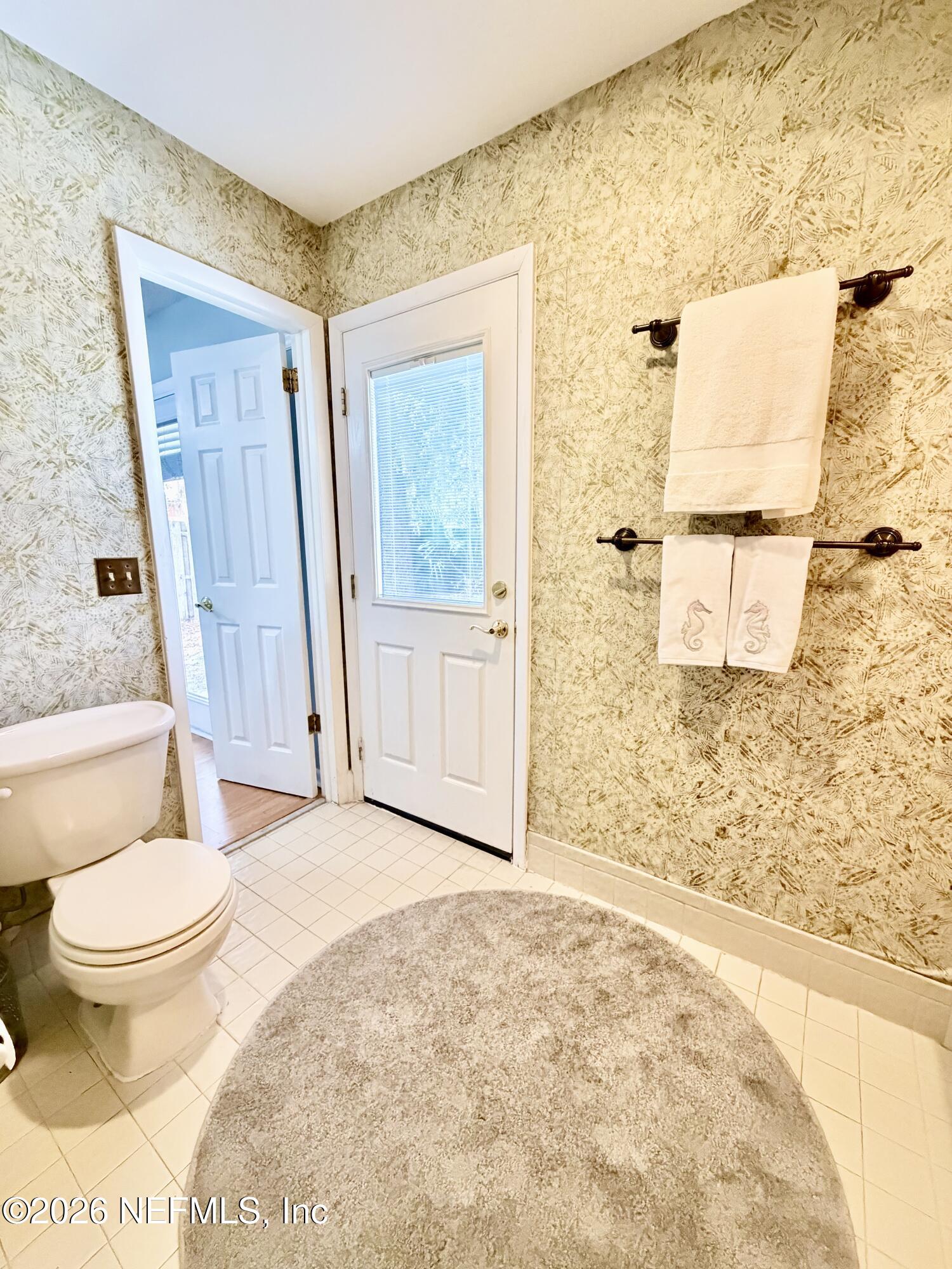 2857 Beauclerc Road Jacksonville, FL 32257 - Photo 36 of 45 IMG_8095