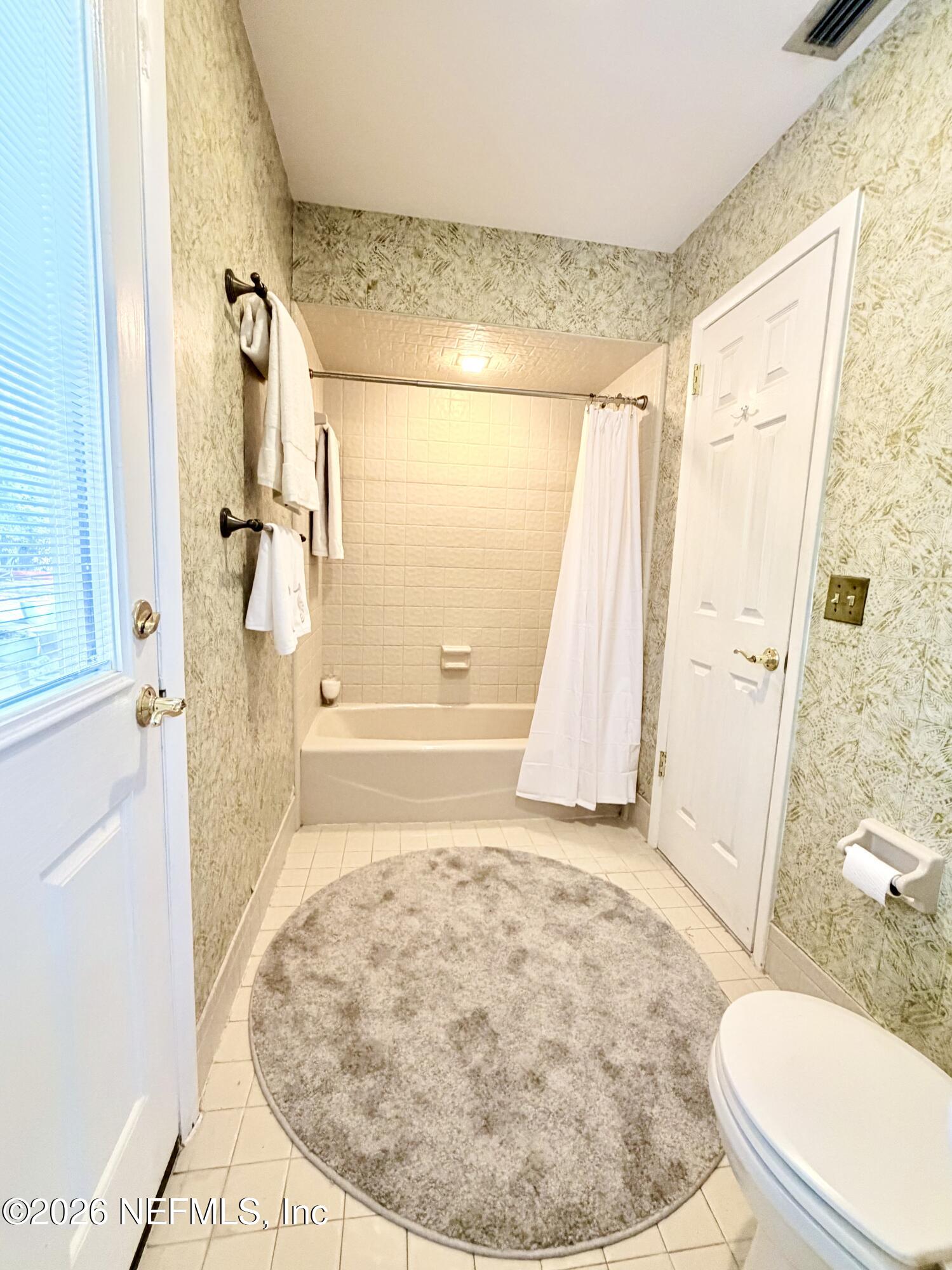 2857 Beauclerc Road Jacksonville, FL 32257 - Photo 37 of 45 IMG_8079