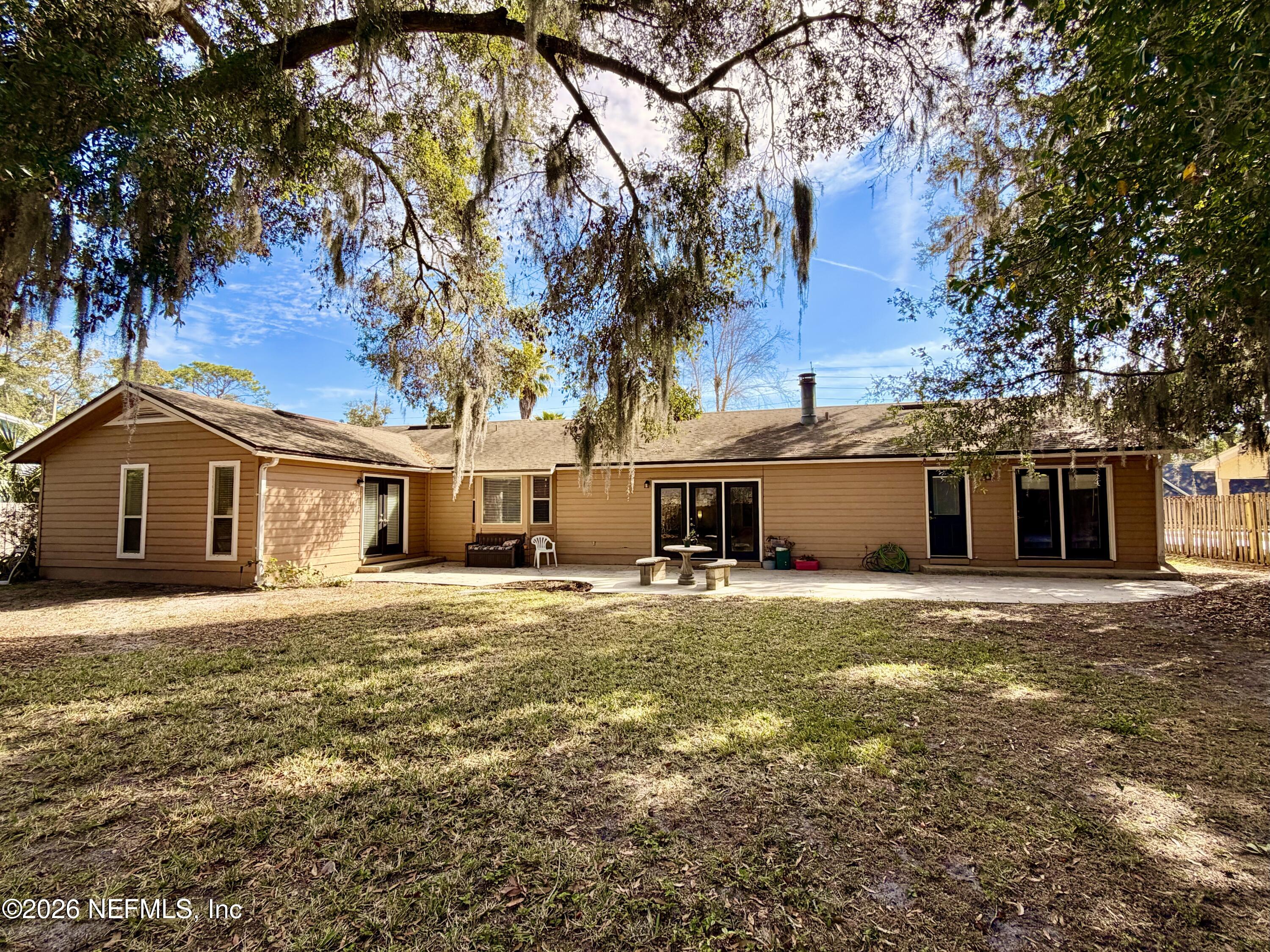 2857 Beauclerc Road Jacksonville, FL 32257 - Photo 38 of 45 IMG_8154