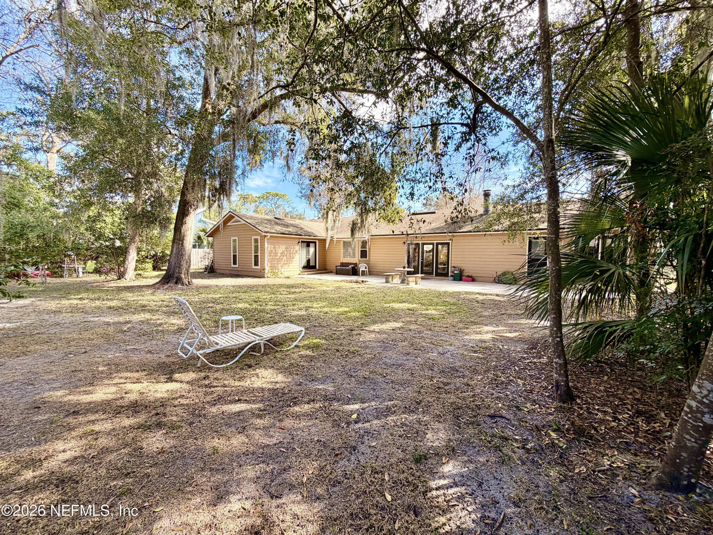 2857 Beauclerc Road Jacksonville, FL 32257 - Photo 39 of 45 IMG_8150