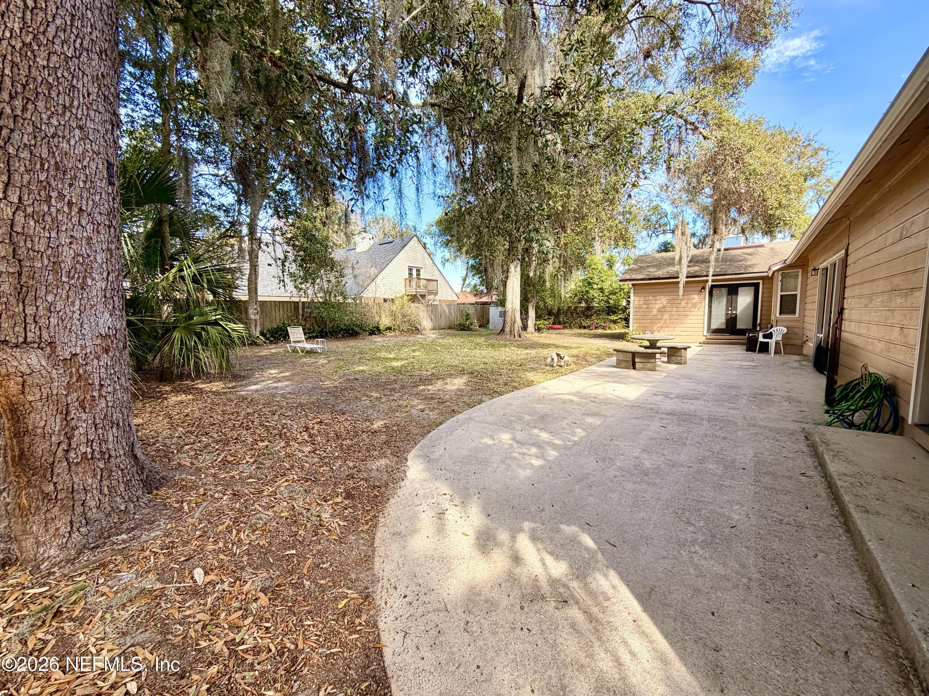 2857 Beauclerc Road Jacksonville, FL 32257 - Photo 40 of 45 IMG_8139