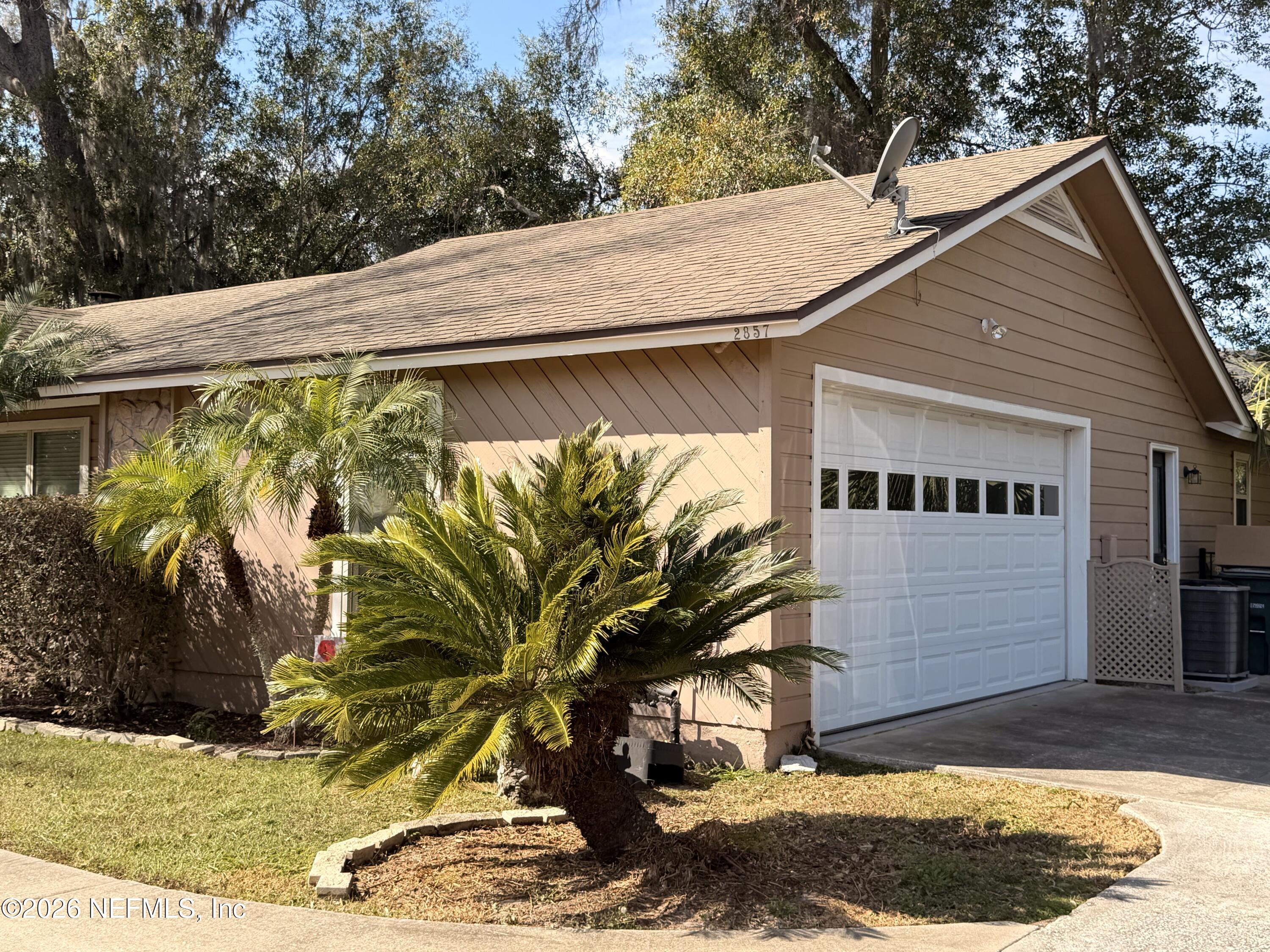 2857 Beauclerc Road Jacksonville, FL 32257 - Photo 4 of 45 IMG_8171