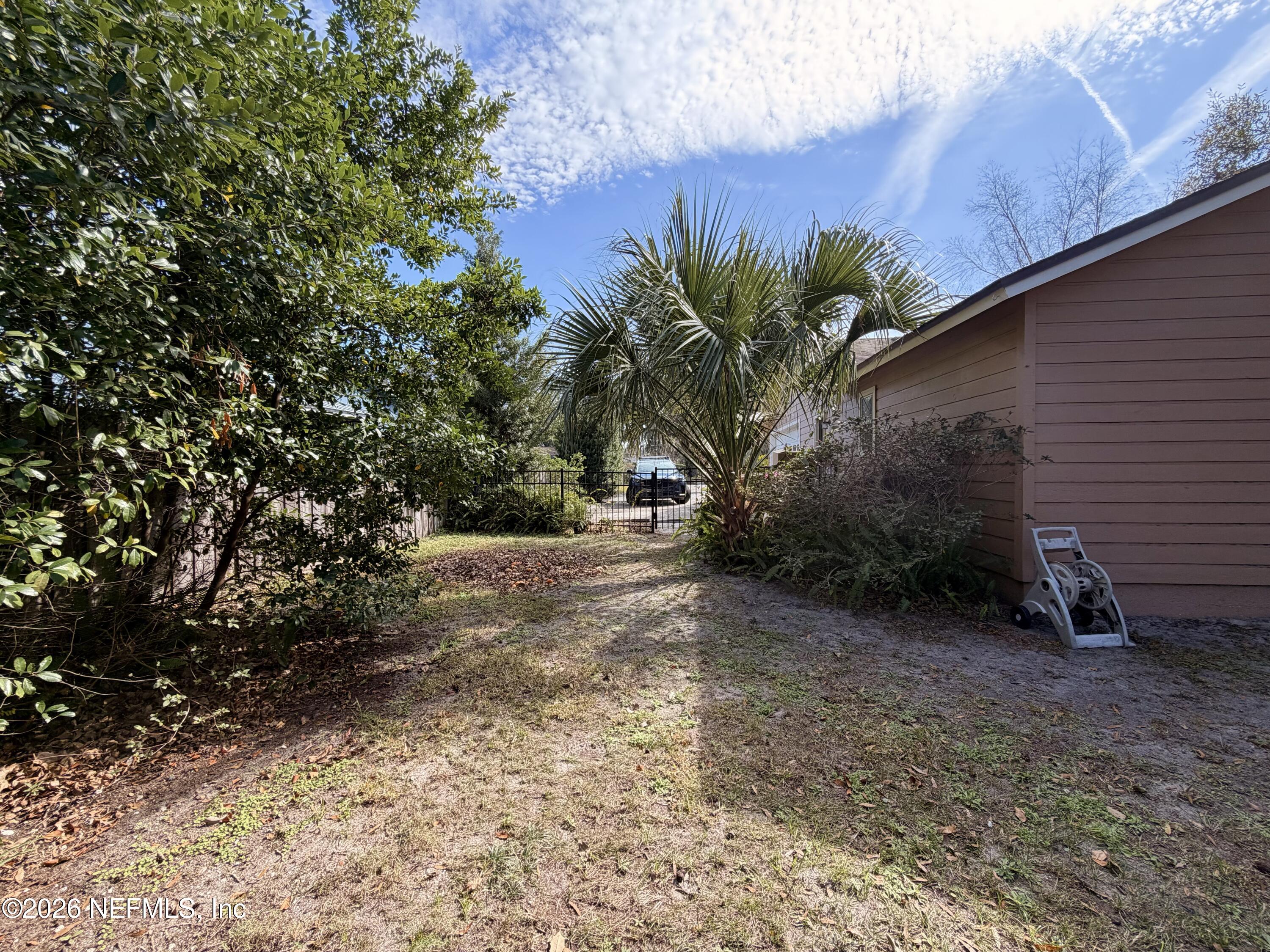 2857 Beauclerc Road Jacksonville, FL 32257 - Photo 41 of 45 IMG_8142