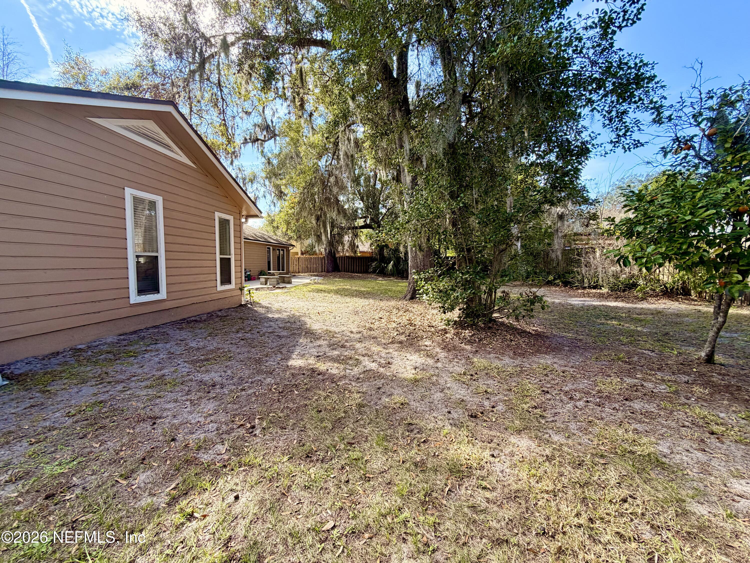 2857 Beauclerc Road Jacksonville, FL 32257 - Photo 42 of 45 IMG_8140