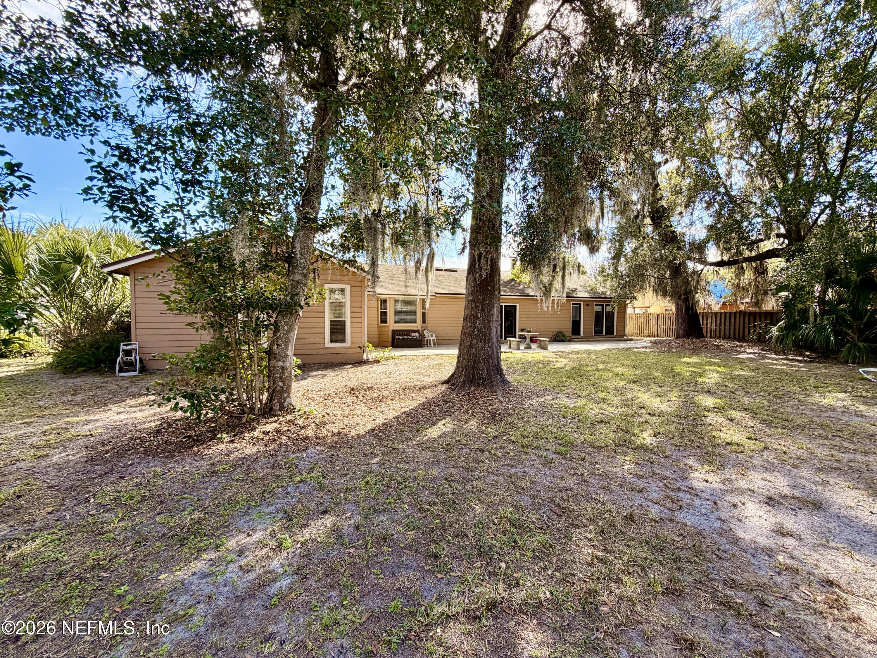 2857 Beauclerc Road Jacksonville, FL 32257 - Photo 43 of 45 IMG_8148