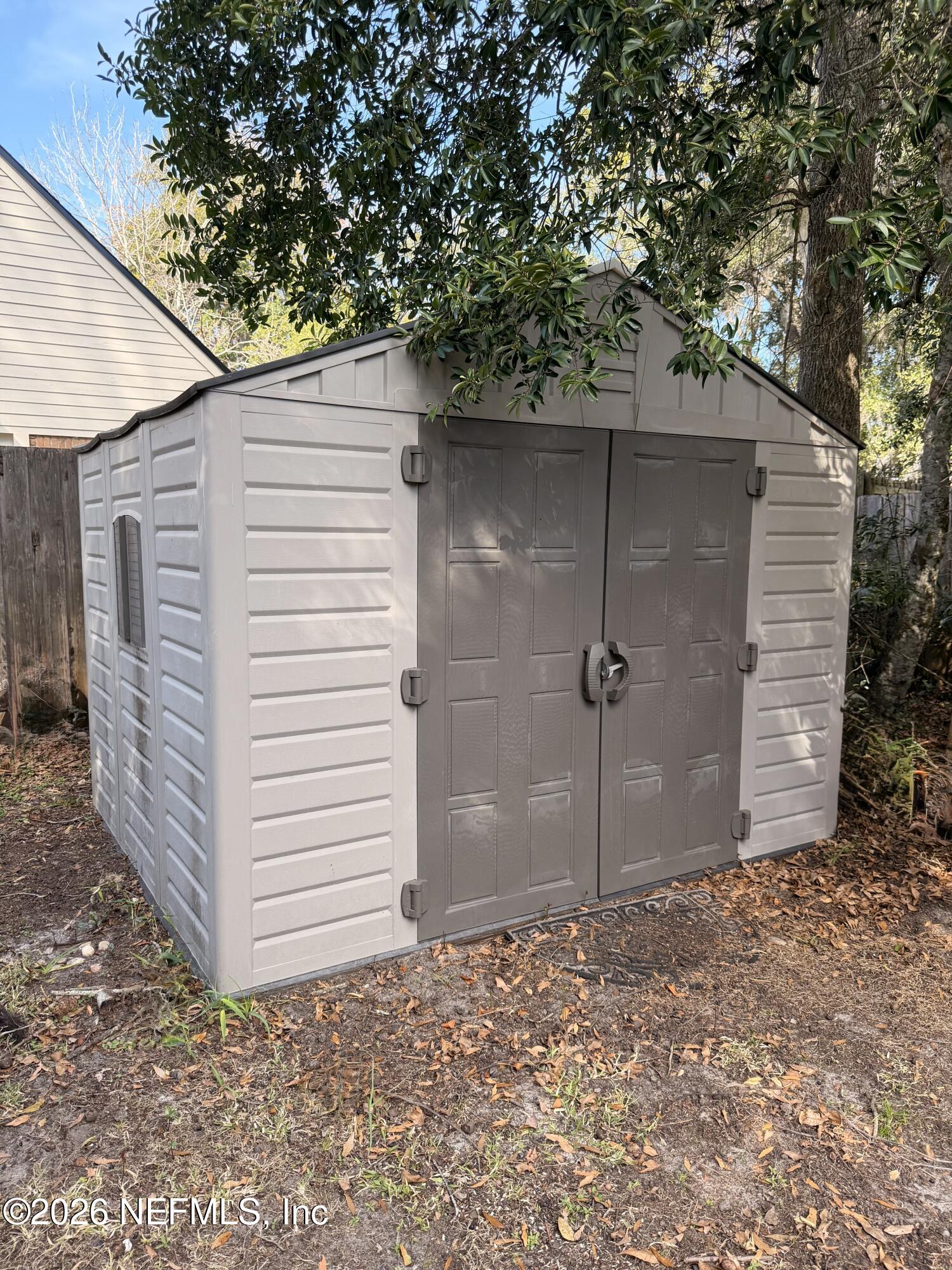 2857 Beauclerc Road Jacksonville, FL 32257 - Photo 44 of 45 IMG_8146