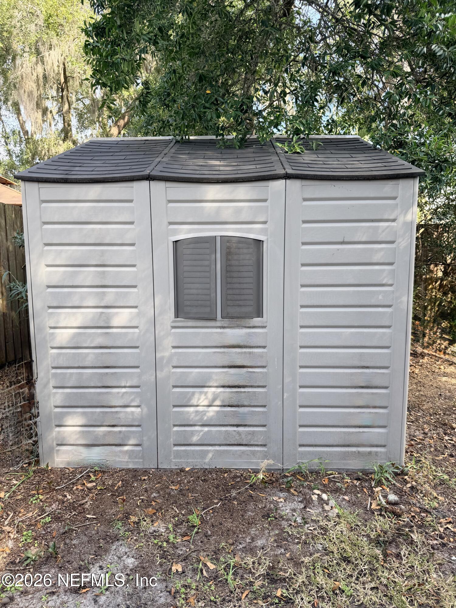 2857 Beauclerc Road Jacksonville, FL 32257 - Photo 45 of 45 IMG_8147