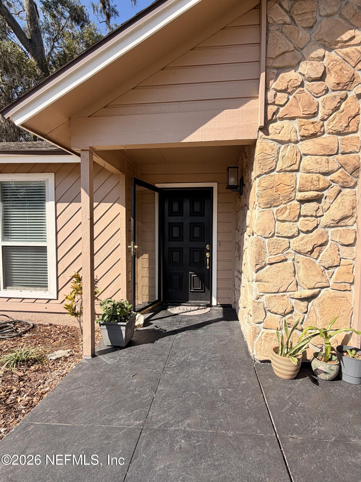 2857 Beauclerc Road Jacksonville, FL 32257 - Photo 5 of 45 IMG_8173