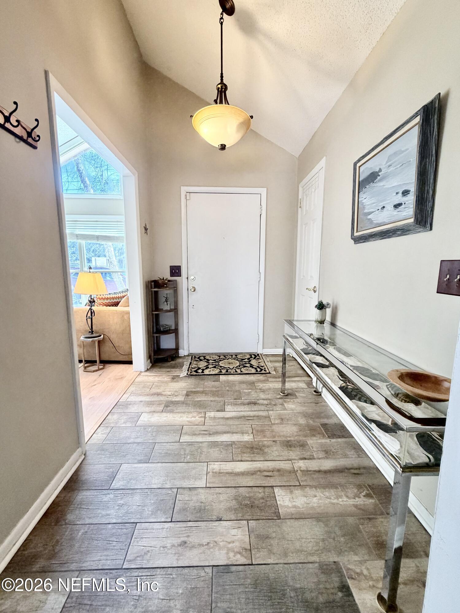 2857 Beauclerc Road Jacksonville, FL 32257 - Photo 6 of 45 IMG_8055