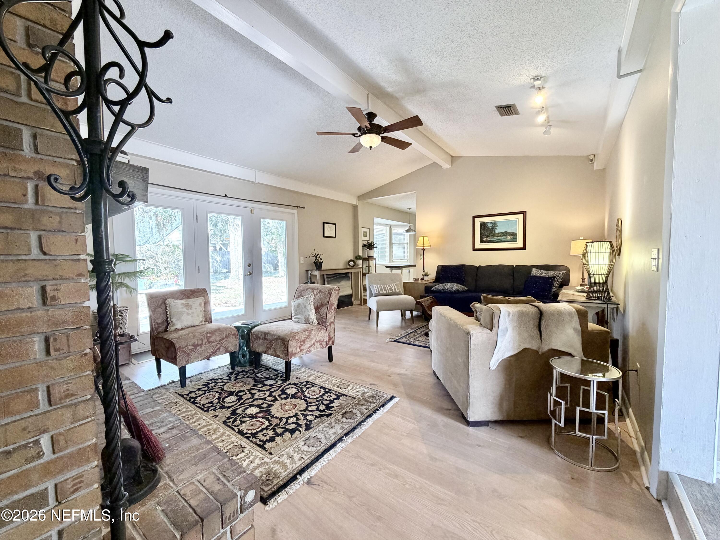 2857 Beauclerc Road Jacksonville, FL 32257 - Photo 7 of 45 IMG_8050