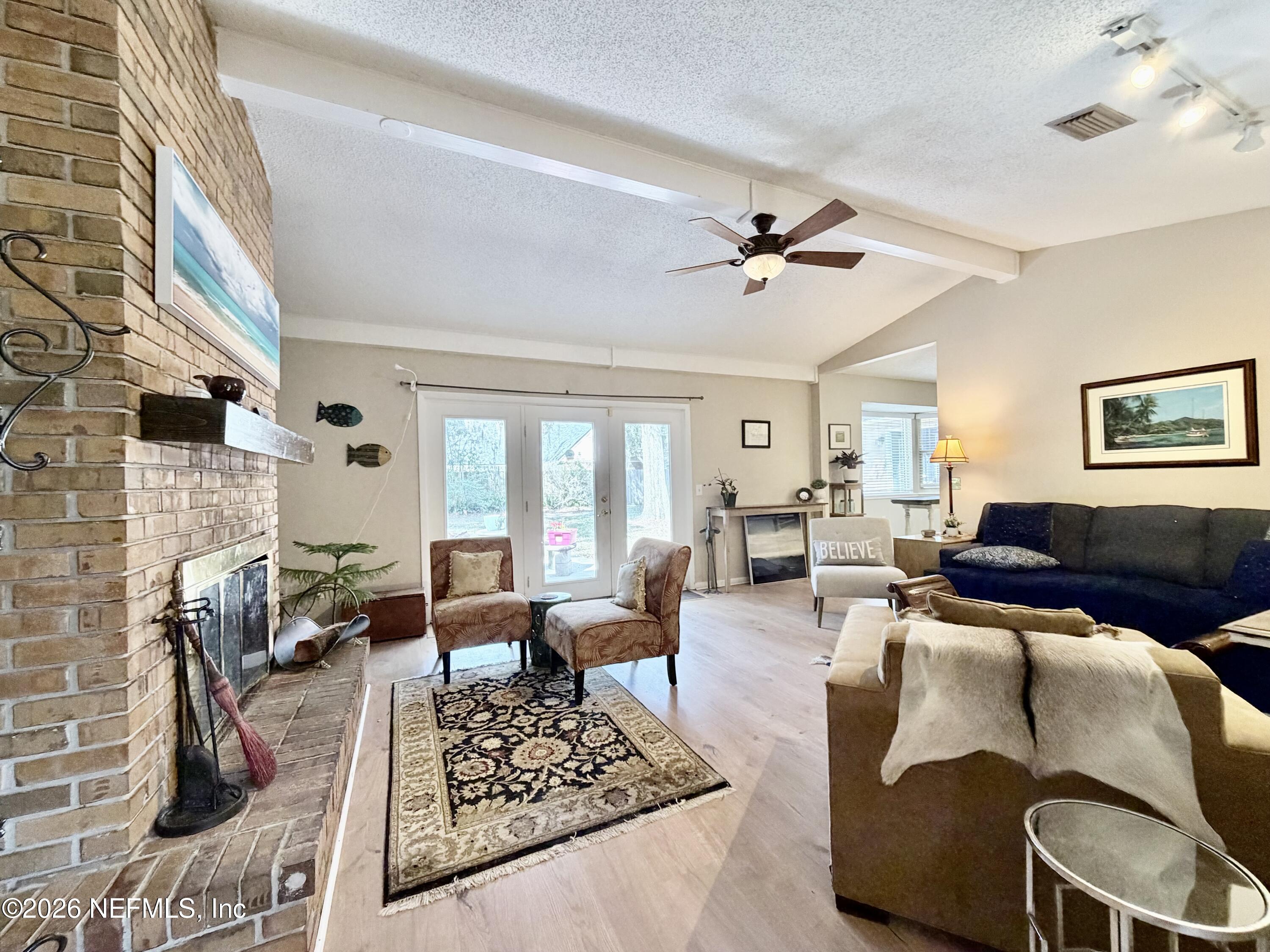 2857 Beauclerc Road Jacksonville, FL 32257 - Photo 8 of 45 IMG_8076
