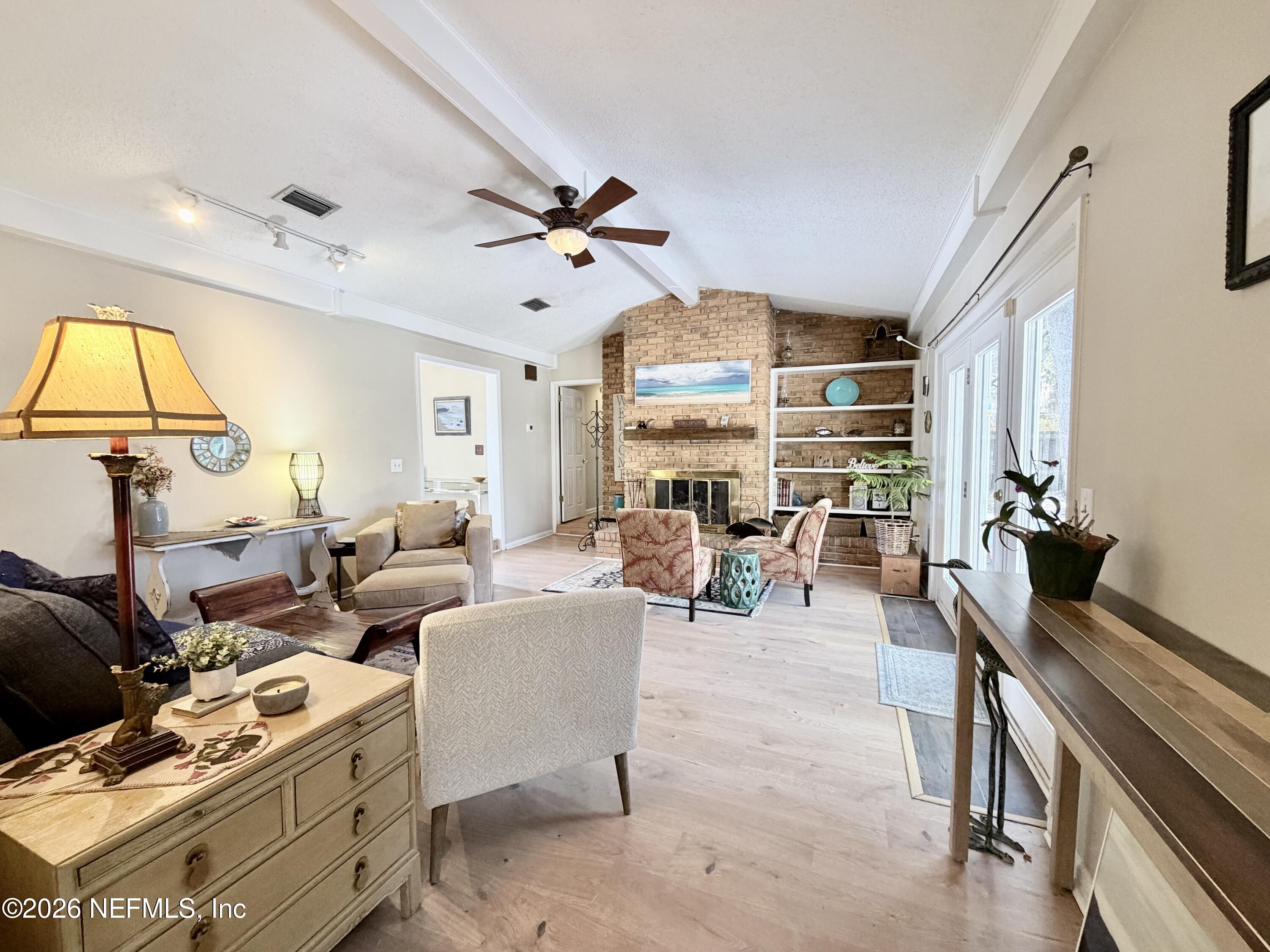 2857 Beauclerc Road Jacksonville, FL 32257 - Photo 9 of 45 IMG_8047
