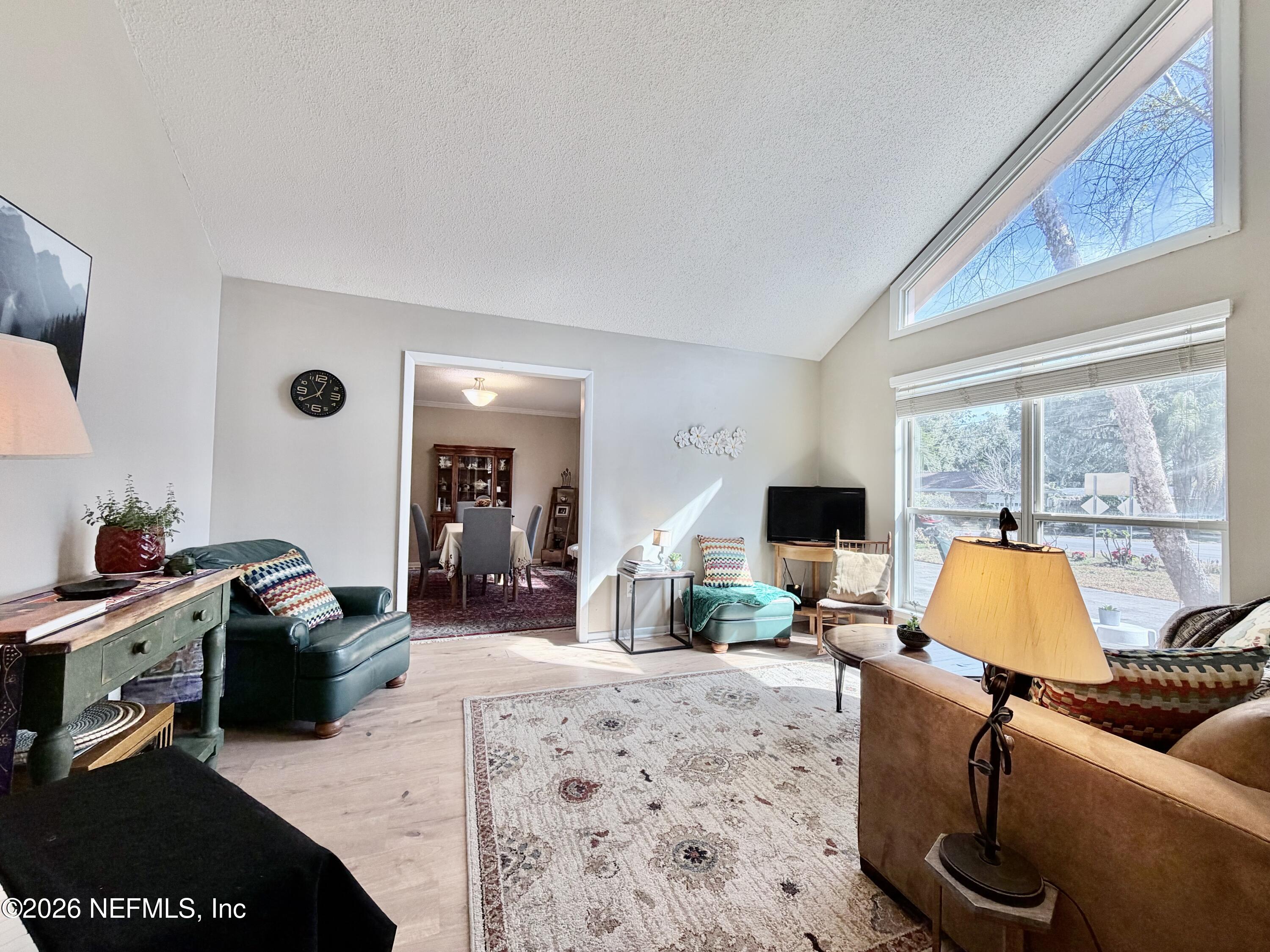 2857 Beauclerc Road Jacksonville, FL 32257 - Photo 10 of 45 IMG_8073