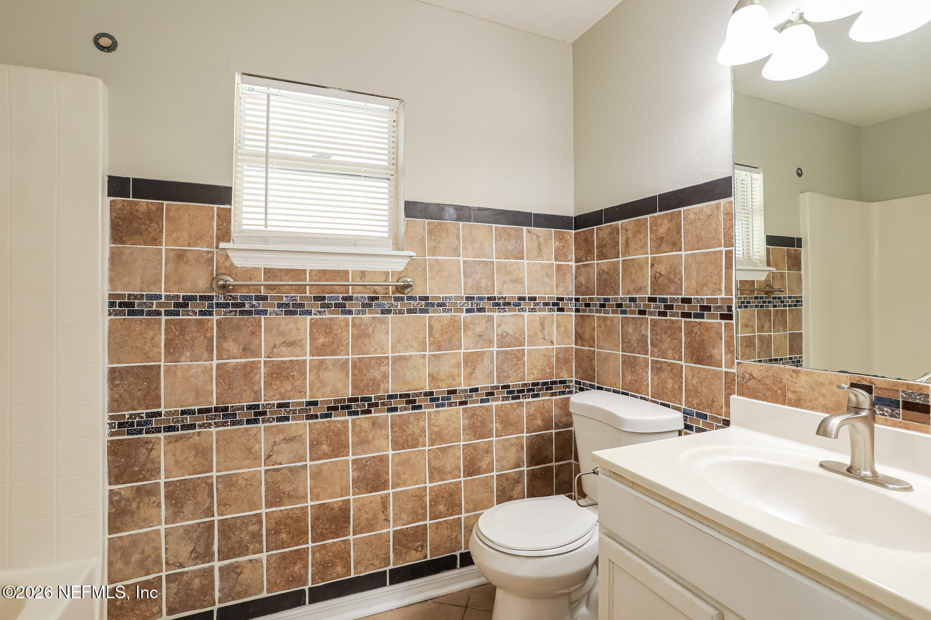 7336 Governors Park Road Jacksonville, FL 32244 - Photo 14 of 21 014-photo-main-bathroom-15221748