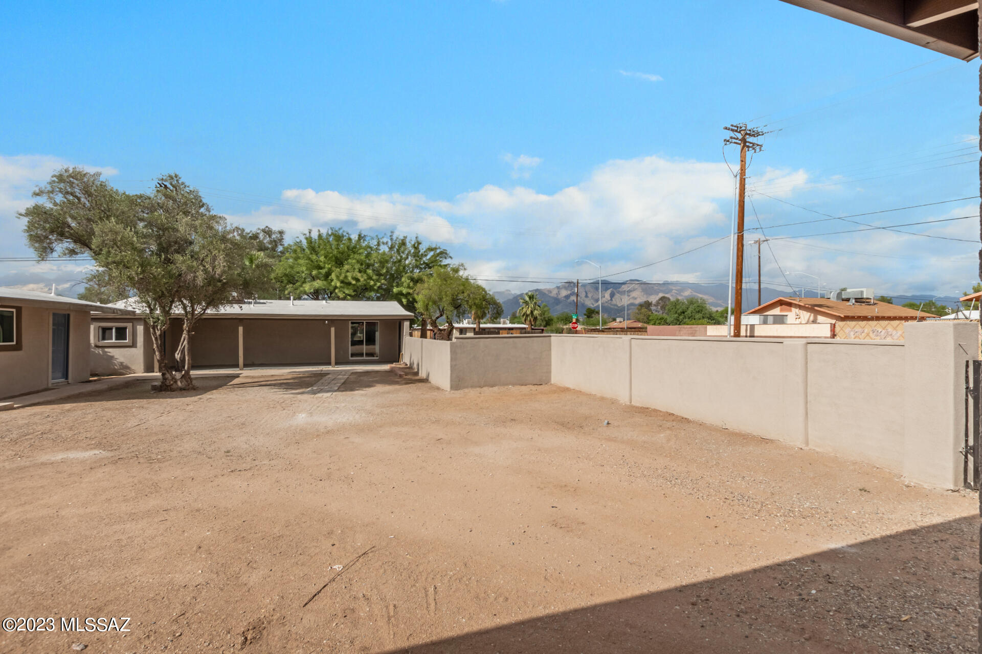 1034 East Prince Road Tucson, AZ 85719 - Photo 36 of 40