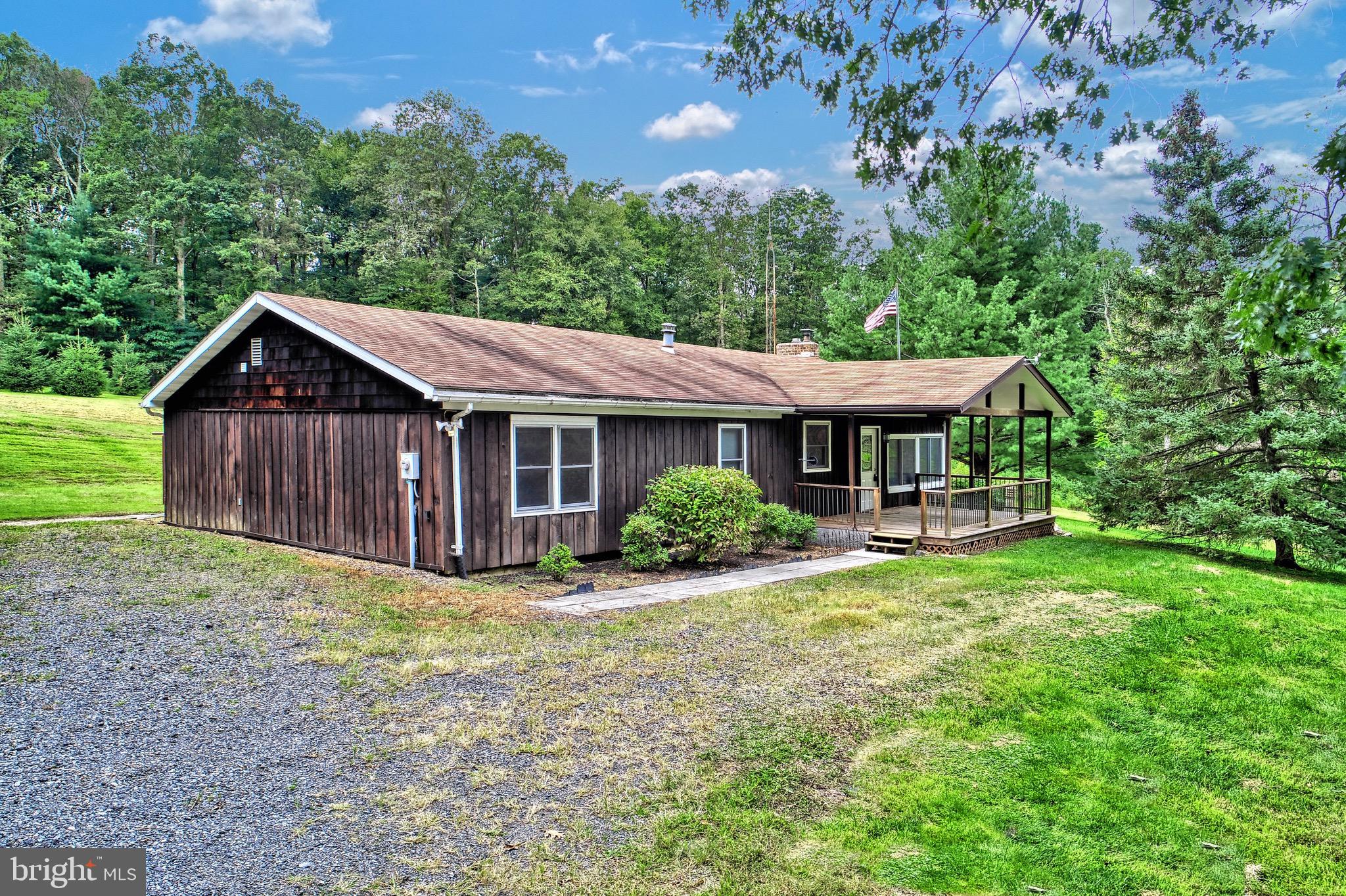 1154 New Road Orrtanna, PA 17353 - Photo 1 of 46 Gallery Image 1