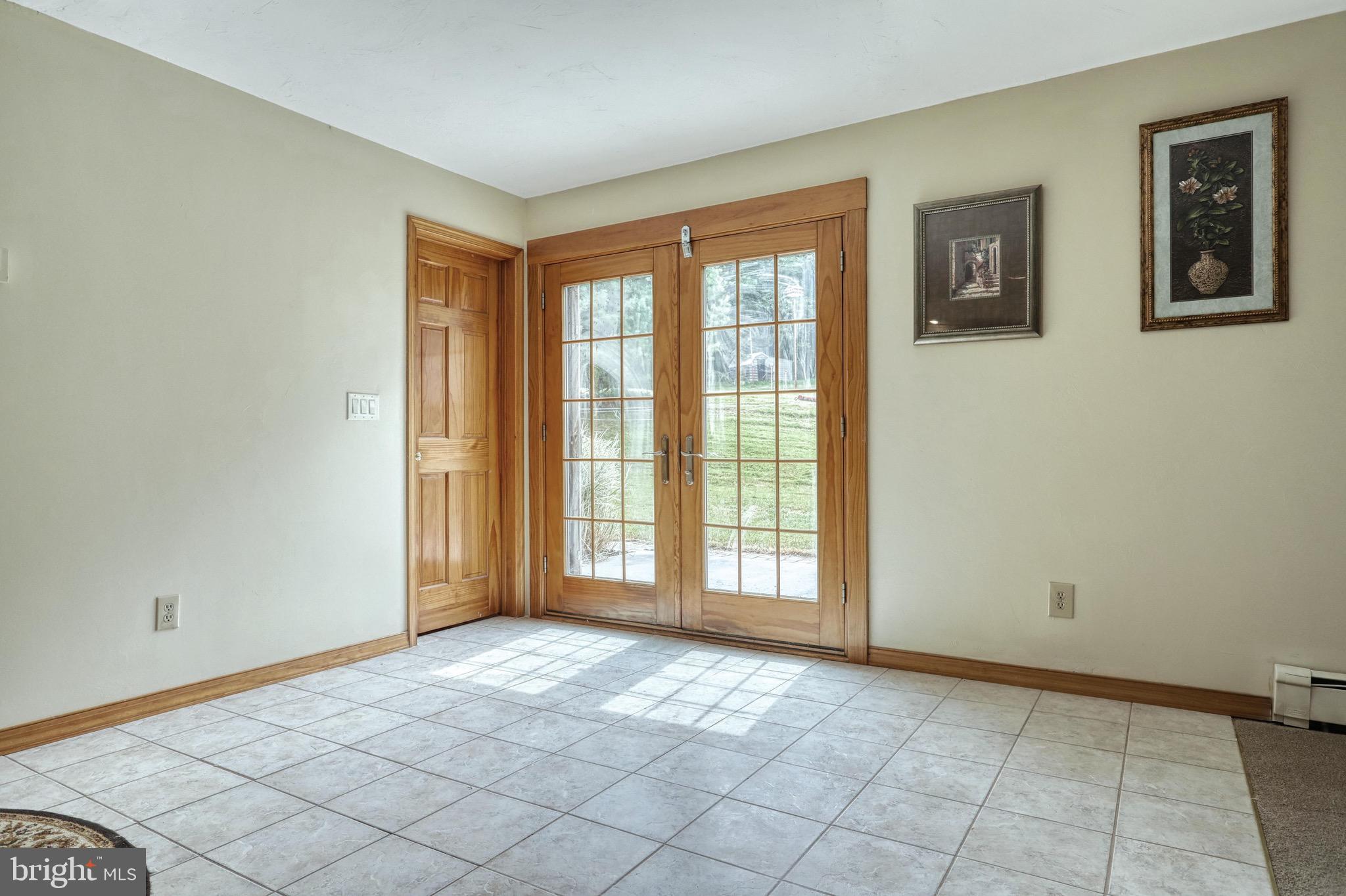 1154 New Road Orrtanna, PA 17353 - Photo 11 of 46 Gallery Image 11