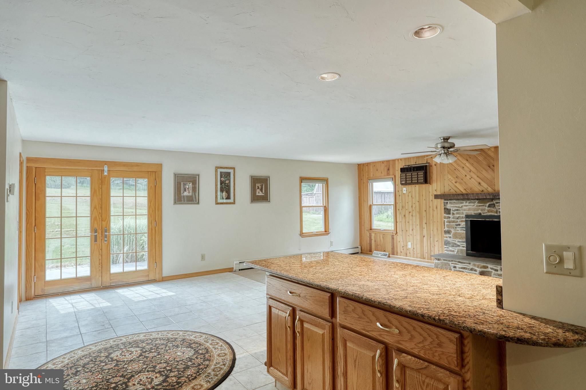 1154 New Road Orrtanna, PA 17353 - Photo 12 of 46 Gallery Image 12