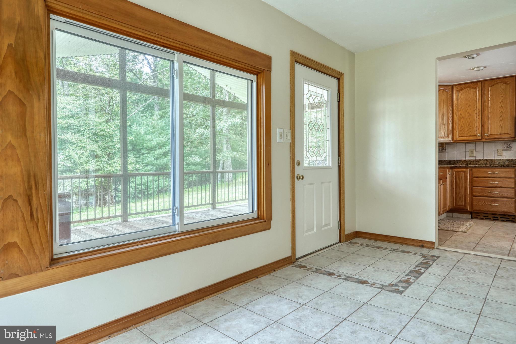 1154 New Road Orrtanna, PA 17353 - Photo 13 of 46 Gallery Image 13