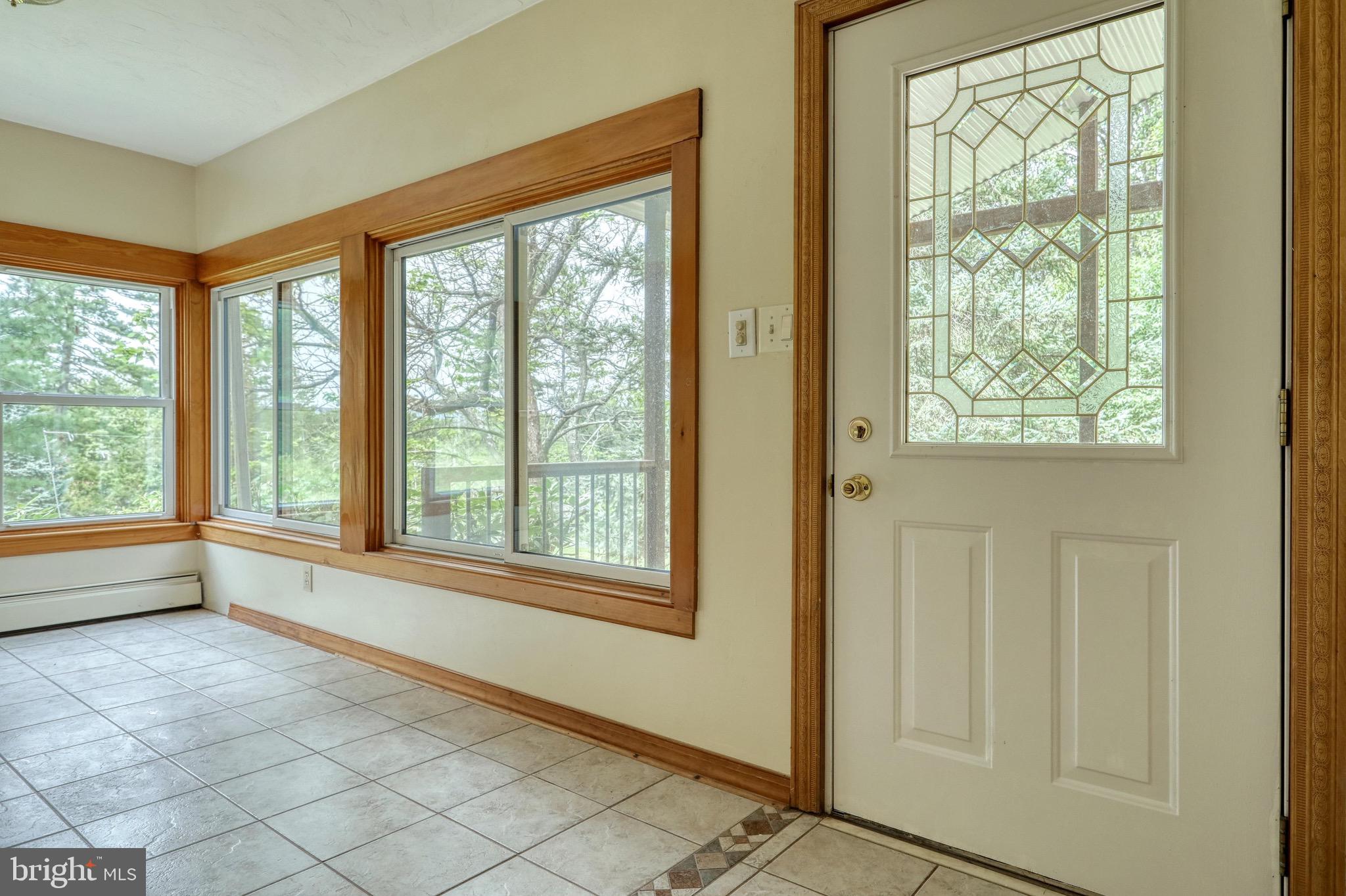 1154 New Road Orrtanna, PA 17353 - Photo 14 of 46 Gallery Image 14