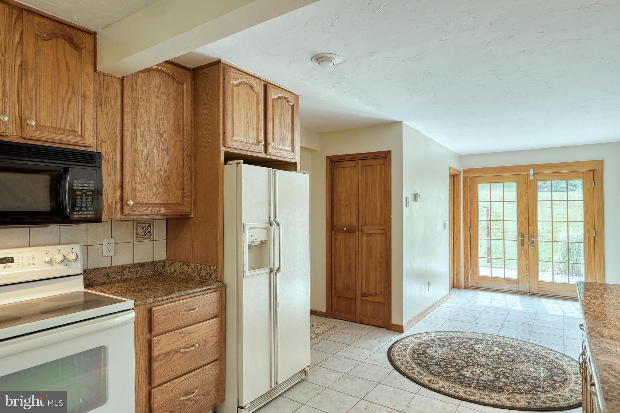 1154 New Road Orrtanna, PA 17353 - Photo 15 of 46 Gallery Image 15