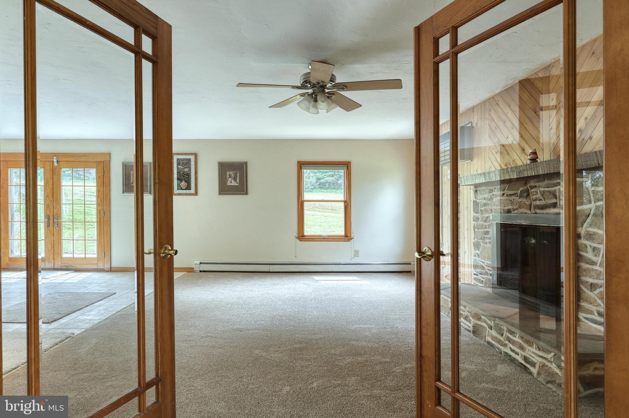 1154 New Road Orrtanna, PA 17353 - Photo 16 of 46 Gallery Image 16