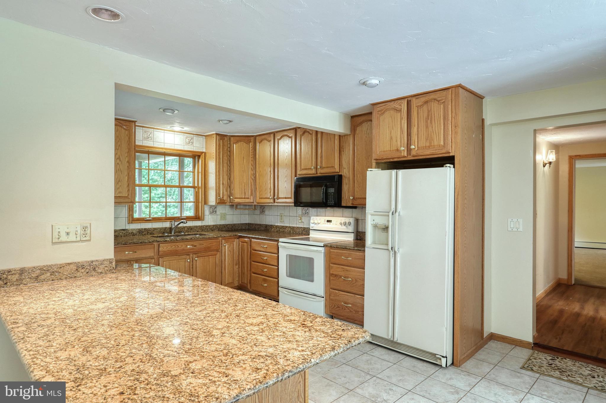 1154 New Road Orrtanna, PA 17353 - Photo 17 of 46 Gallery Image 17