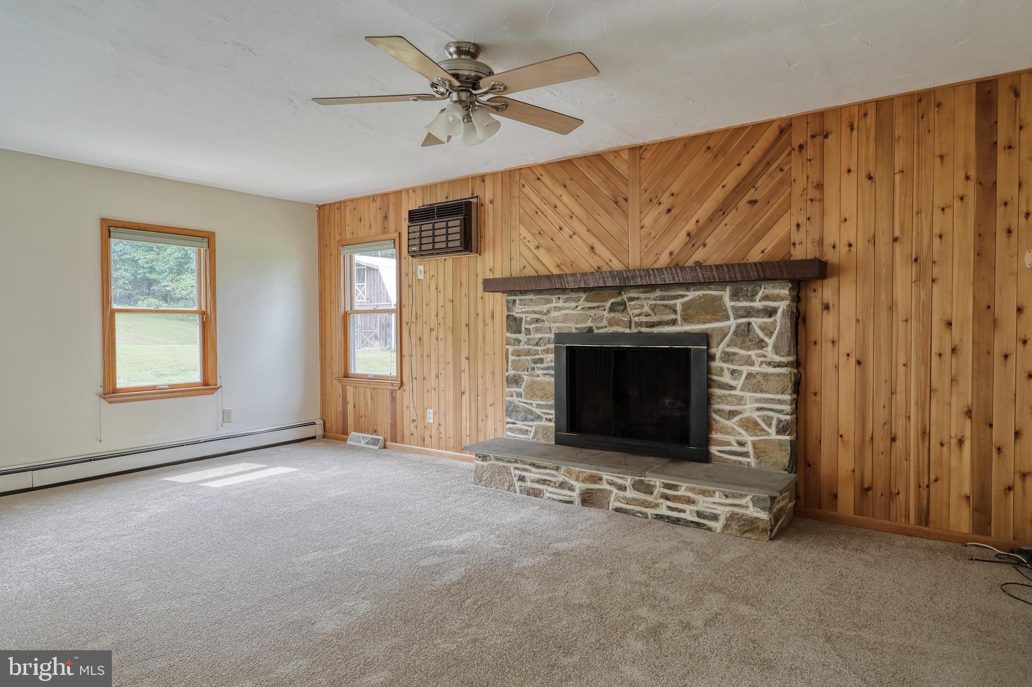 1154 New Road Orrtanna, PA 17353 - Photo 18 of 46 Gallery Image 18