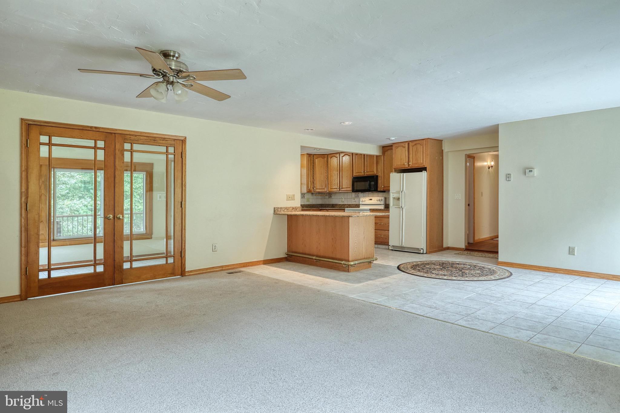 1154 New Road Orrtanna, PA 17353 - Photo 19 of 46 Gallery Image 19