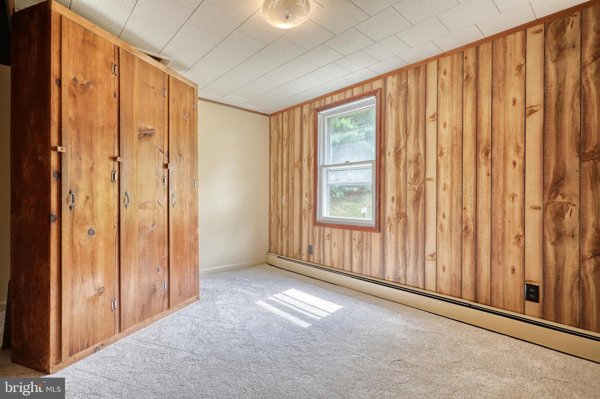 1154 New Road Orrtanna, PA 17353 - Photo 20 of 46 Gallery Image 20