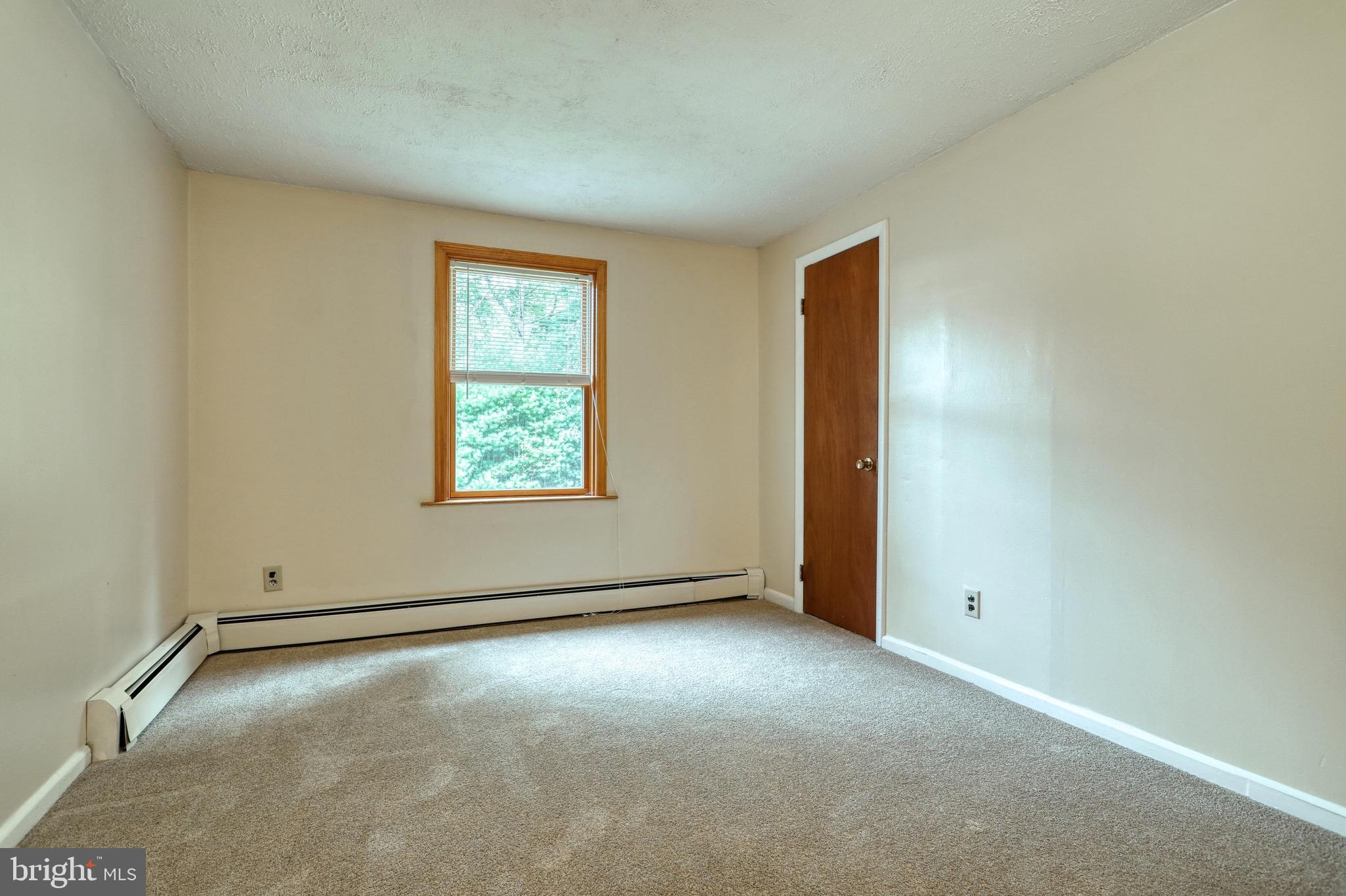 1154 New Road Orrtanna, PA 17353 - Photo 21 of 46 Gallery Image 21