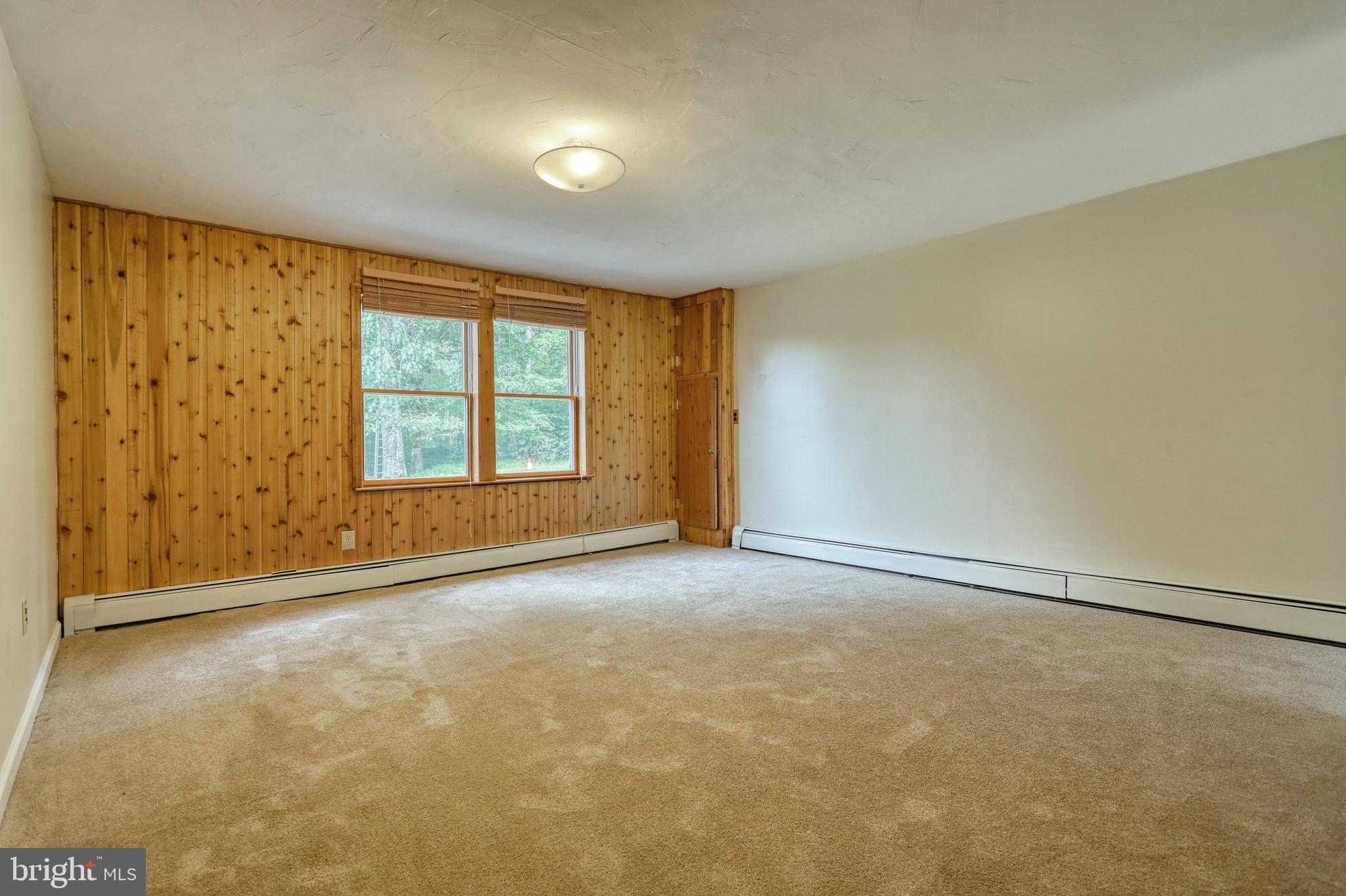 1154 New Road Orrtanna, PA 17353 - Photo 22 of 46 Gallery Image 22