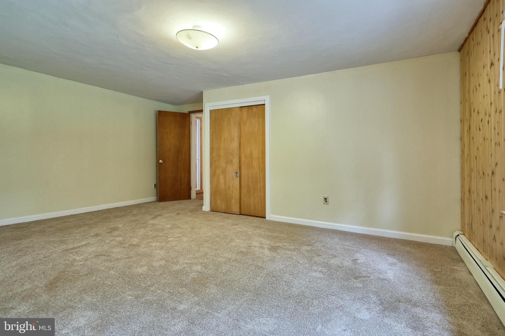 1154 New Road Orrtanna, PA 17353 - Photo 23 of 46 Gallery Image 23