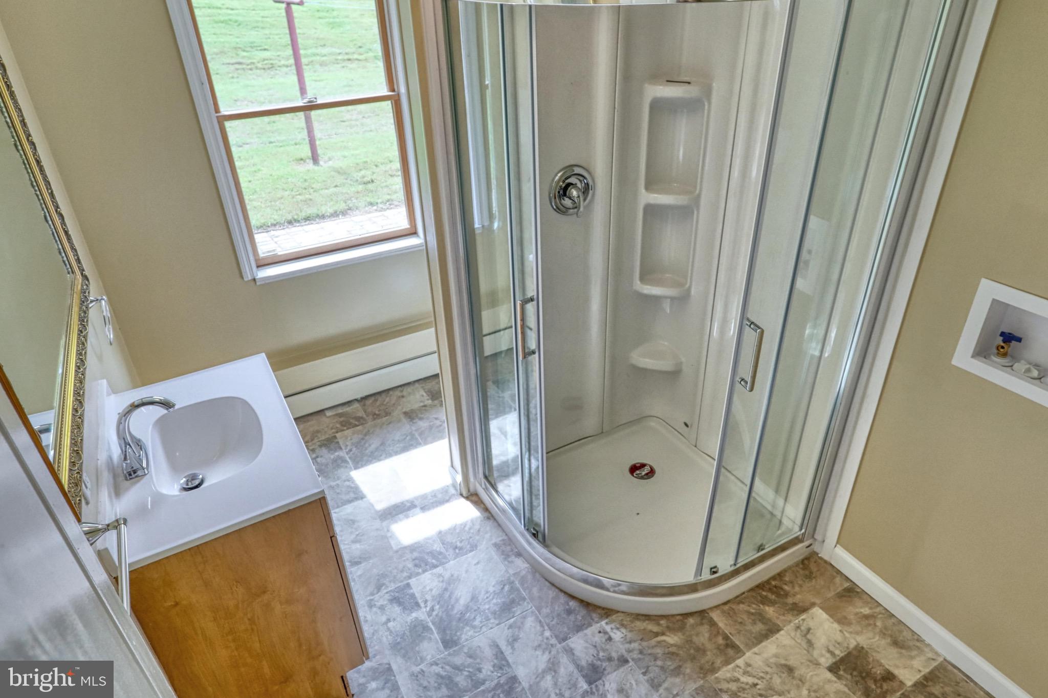 1154 New Road Orrtanna, PA 17353 - Photo 24 of 46 Gallery Image 24