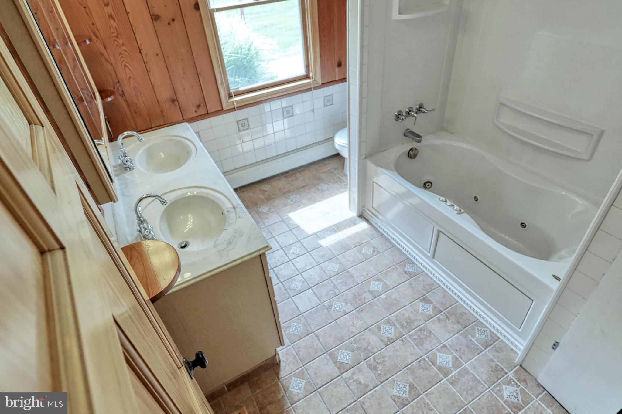1154 New Road Orrtanna, PA 17353 - Photo 25 of 46 Gallery Image 25